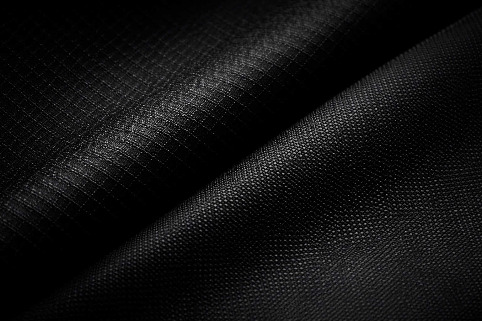 Axogrid від ALPAKA: що це за матеріал