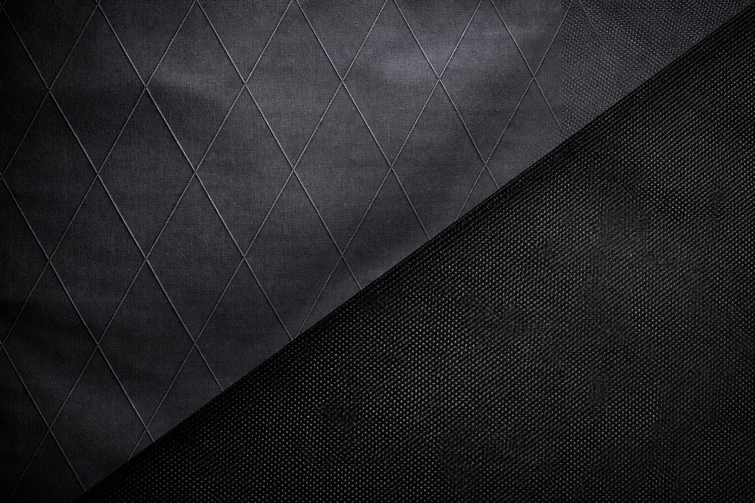 X-Pac чи Axoflux: розбираємо в деталях