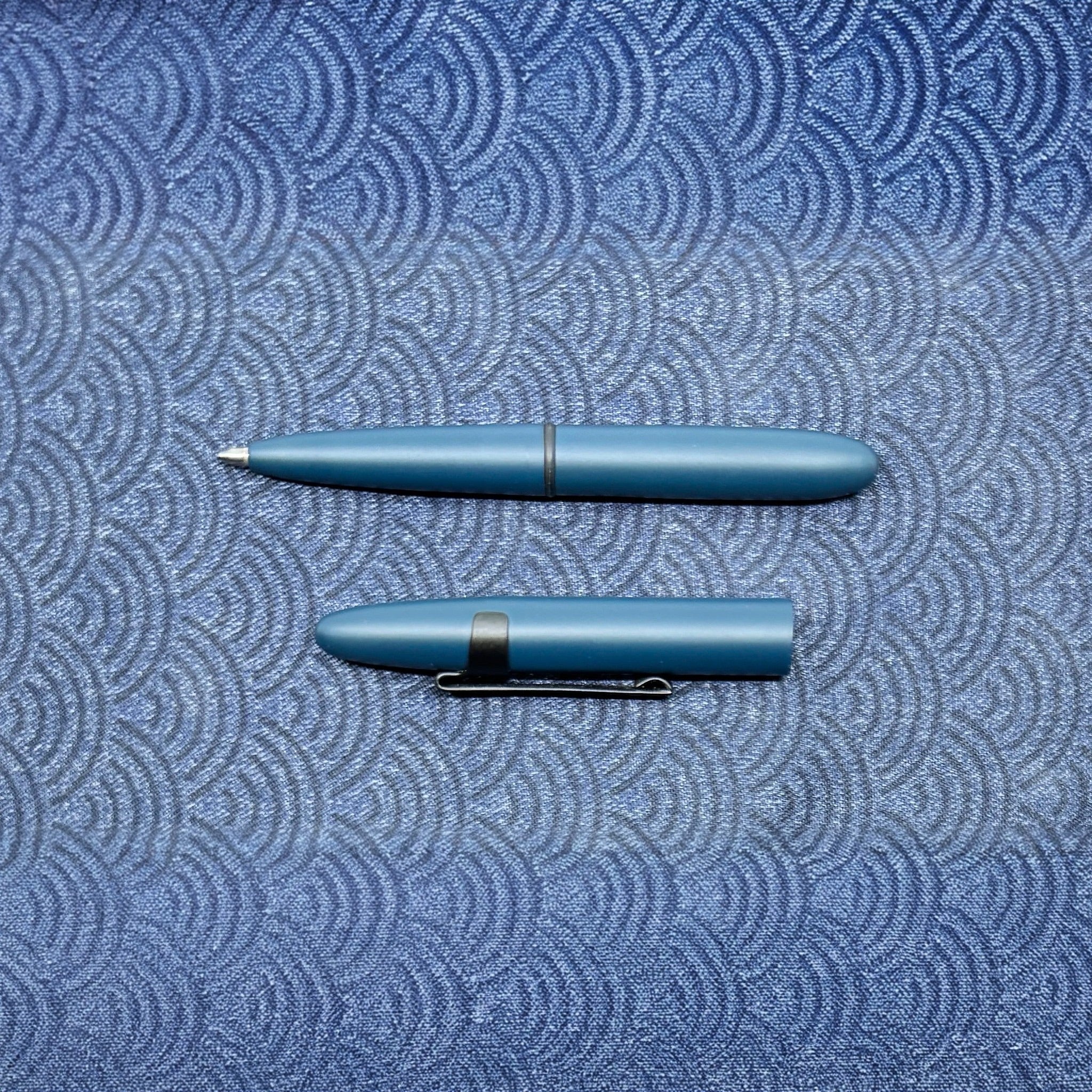 Fisher Space Pen