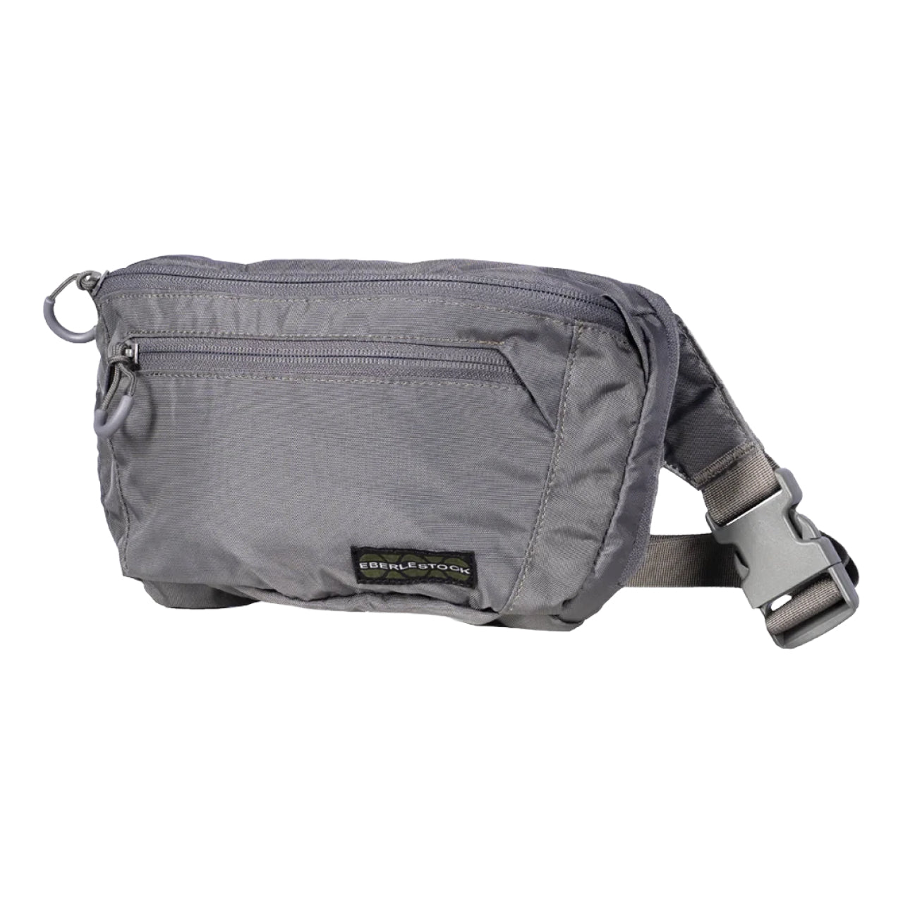 Сумка поясна EBERLESTOCK Bando Bag XL