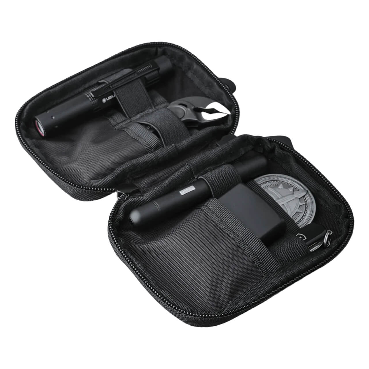 Поуч Alpaka Hub Pouch