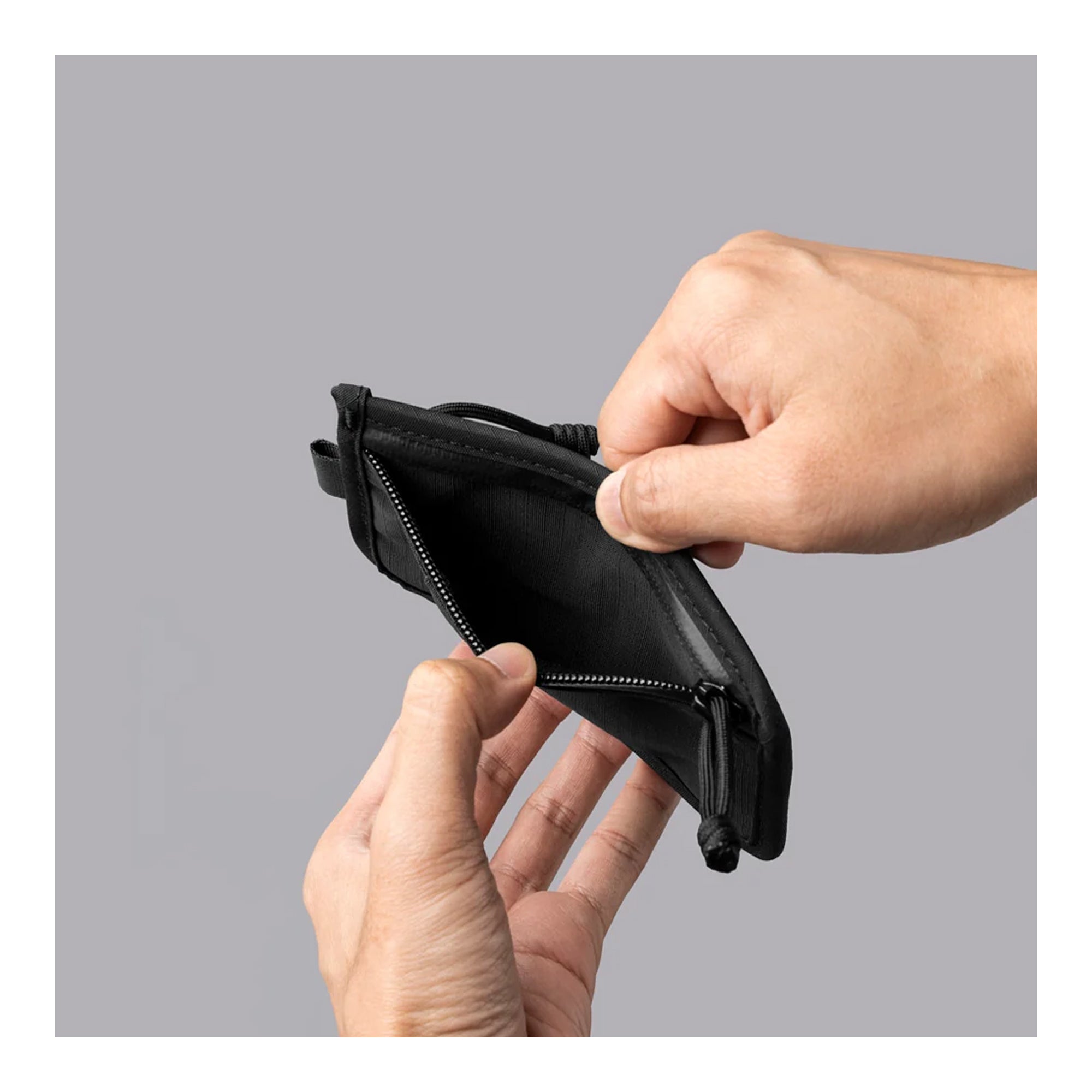 Поуч Alpaka Stash Pouch