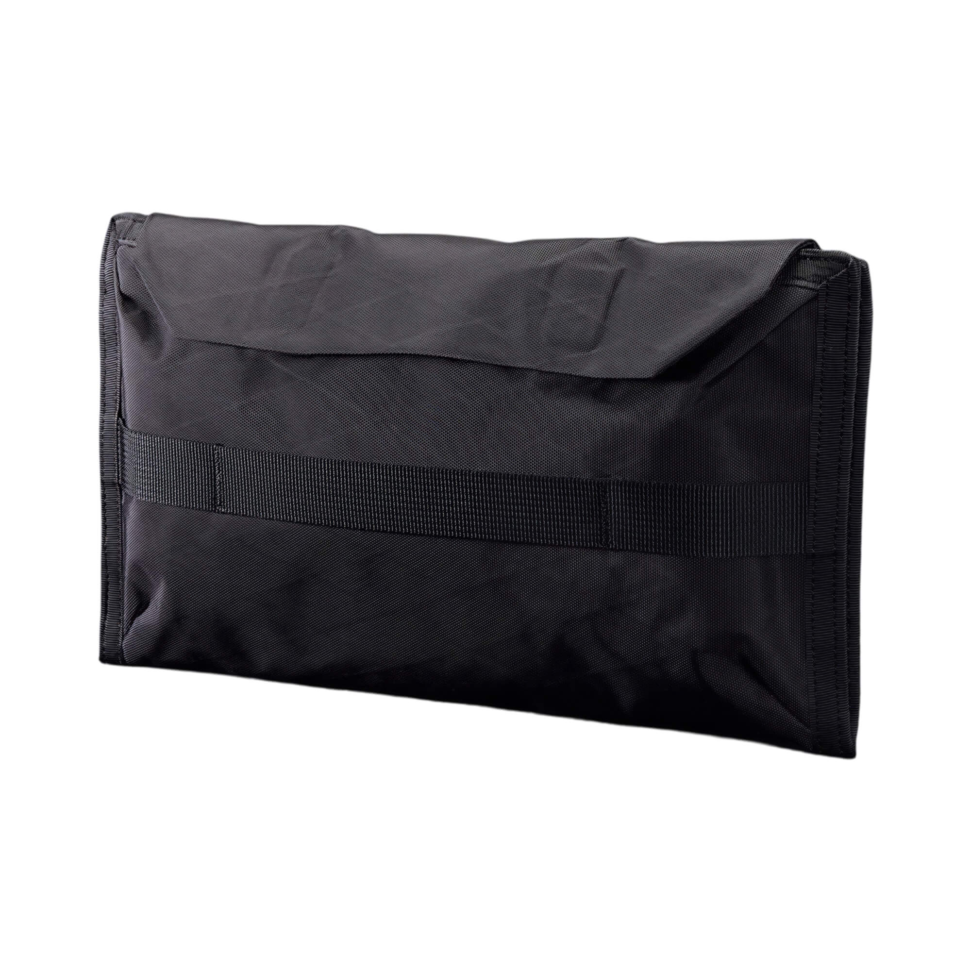 Поуч EVERGOODS CIVIC Access Pouch 1L — X-Pac