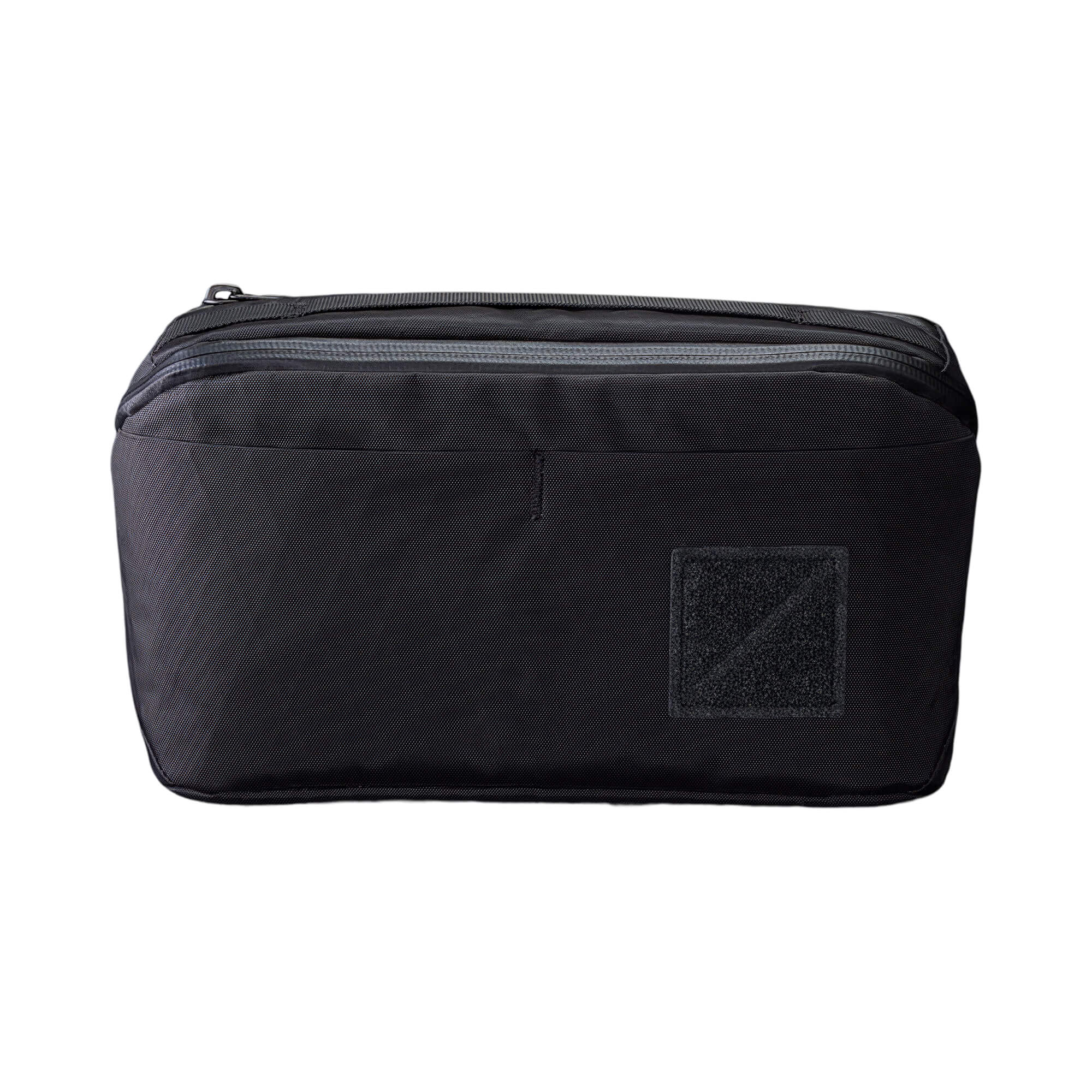 Поуч EVERGOODS CIVIC Access Pouch 2L — X-Pac