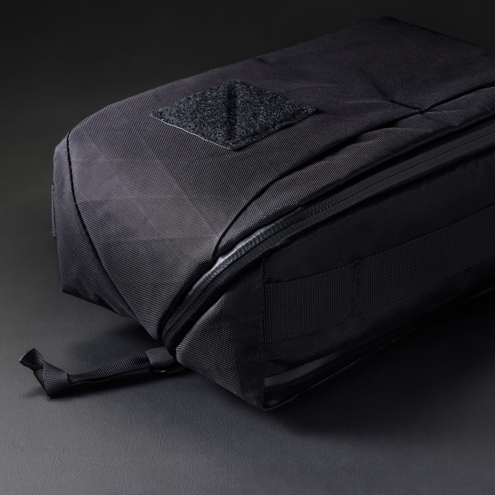 Поуч EVERGOODS CIVIC Access Pouch 2L — X-Pac