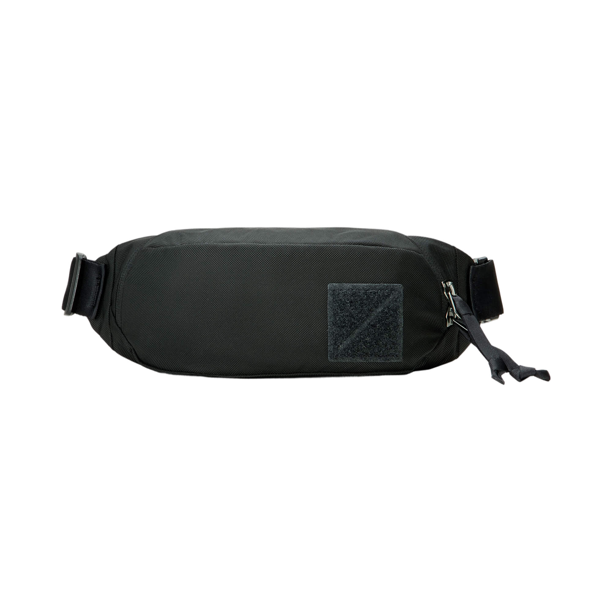 Слінг EVERGOODS CIVIC Access Sling 1L