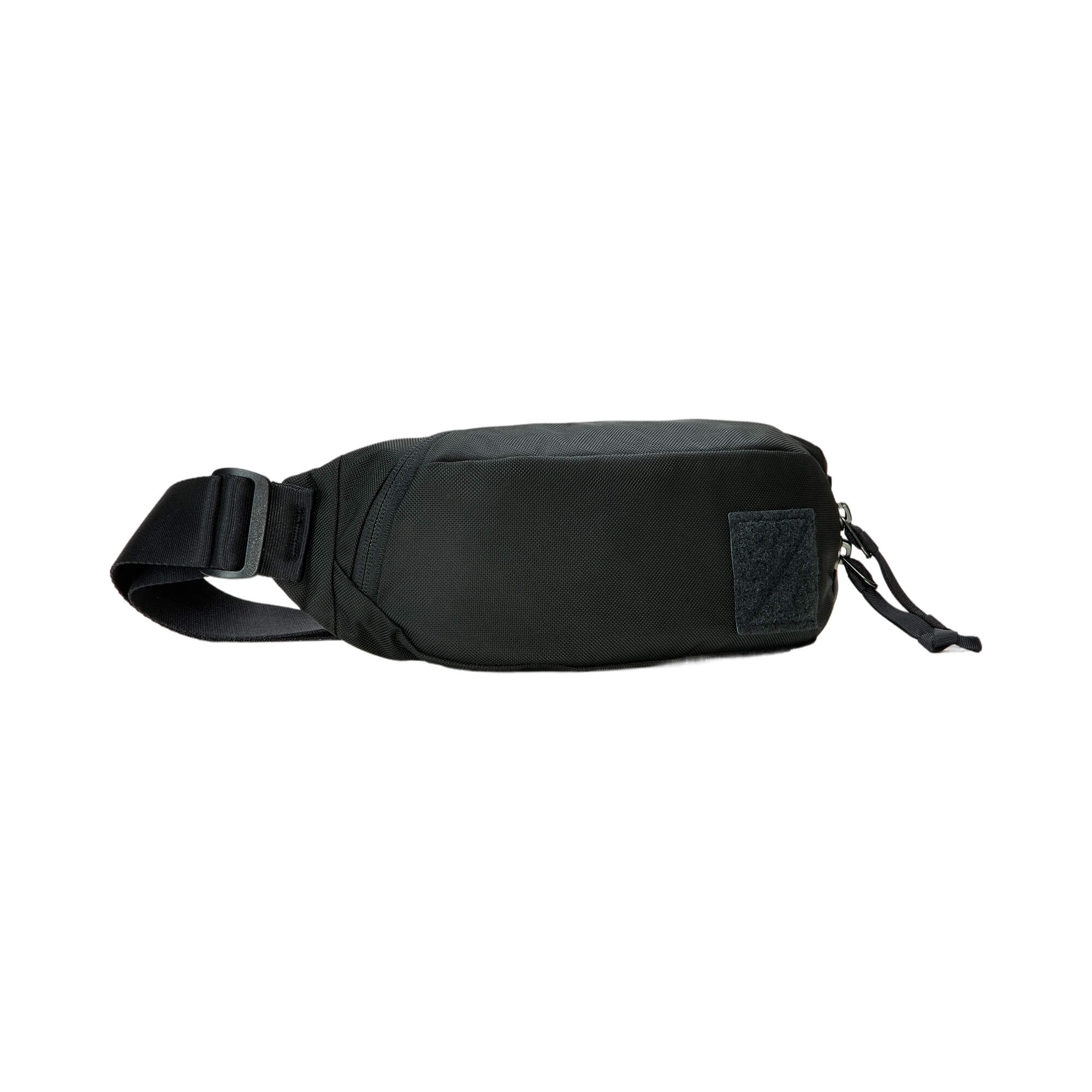 Слінг EVERGOODS CIVIC Access Sling 1L