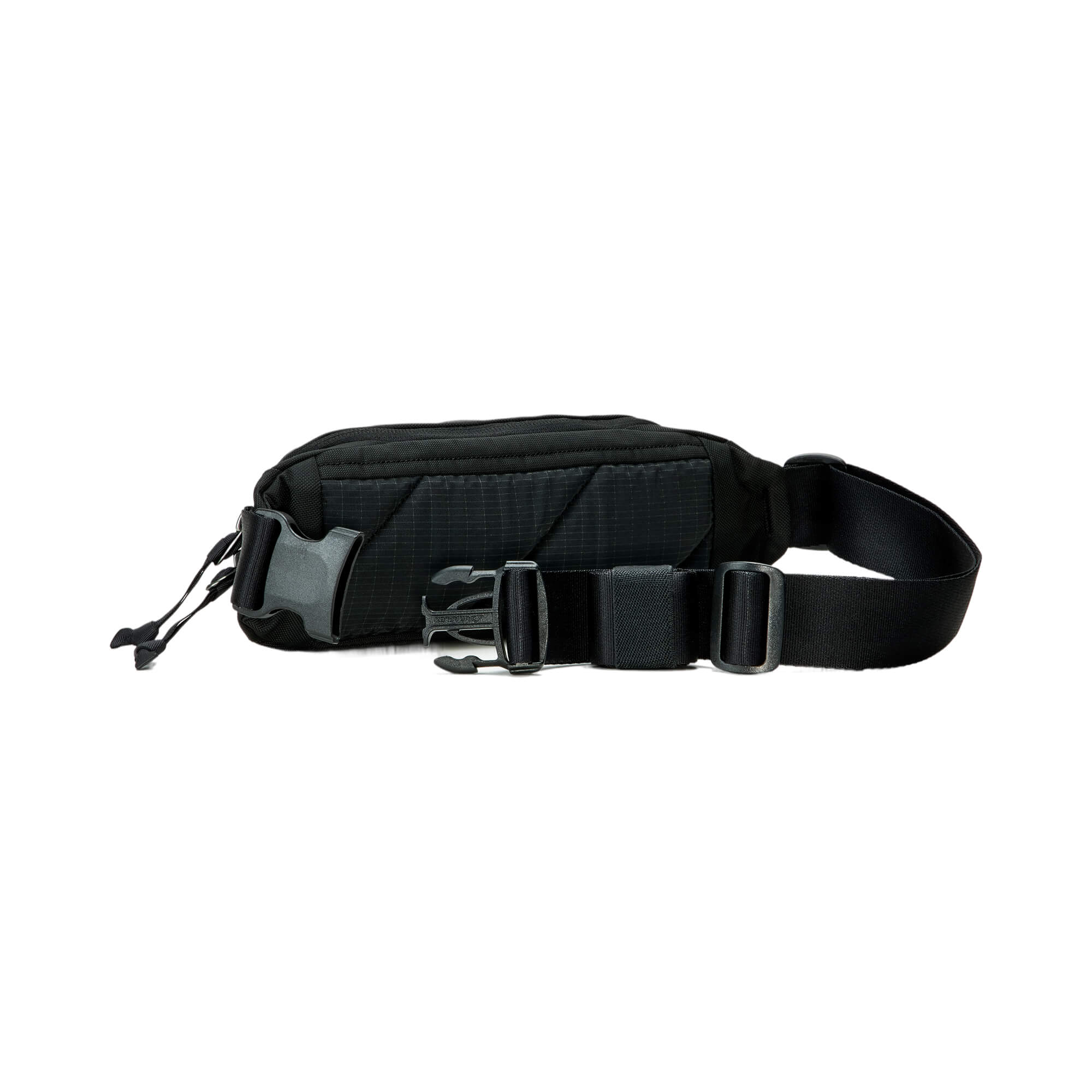 Слінг EVERGOODS CIVIC Access Sling 1L