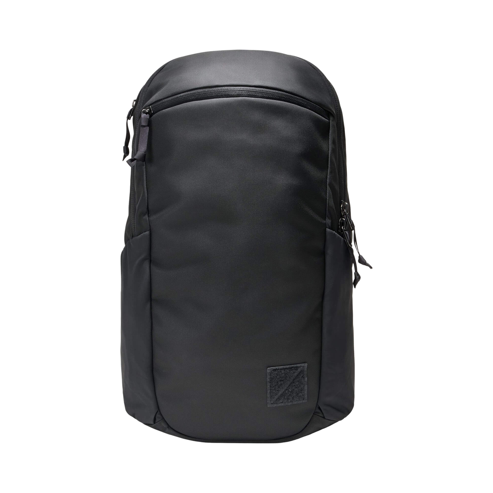 Рюкзак EVERGOODS CIVIC Half Zip 22L