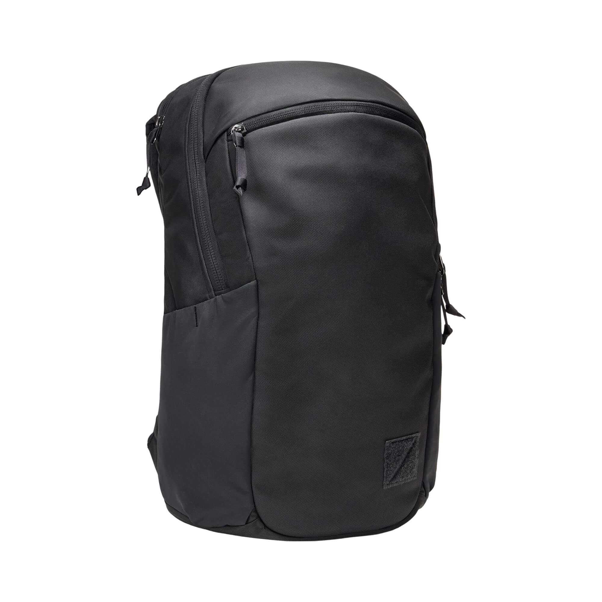 Рюкзак EVERGOODS CIVIC Half Zip 22L
