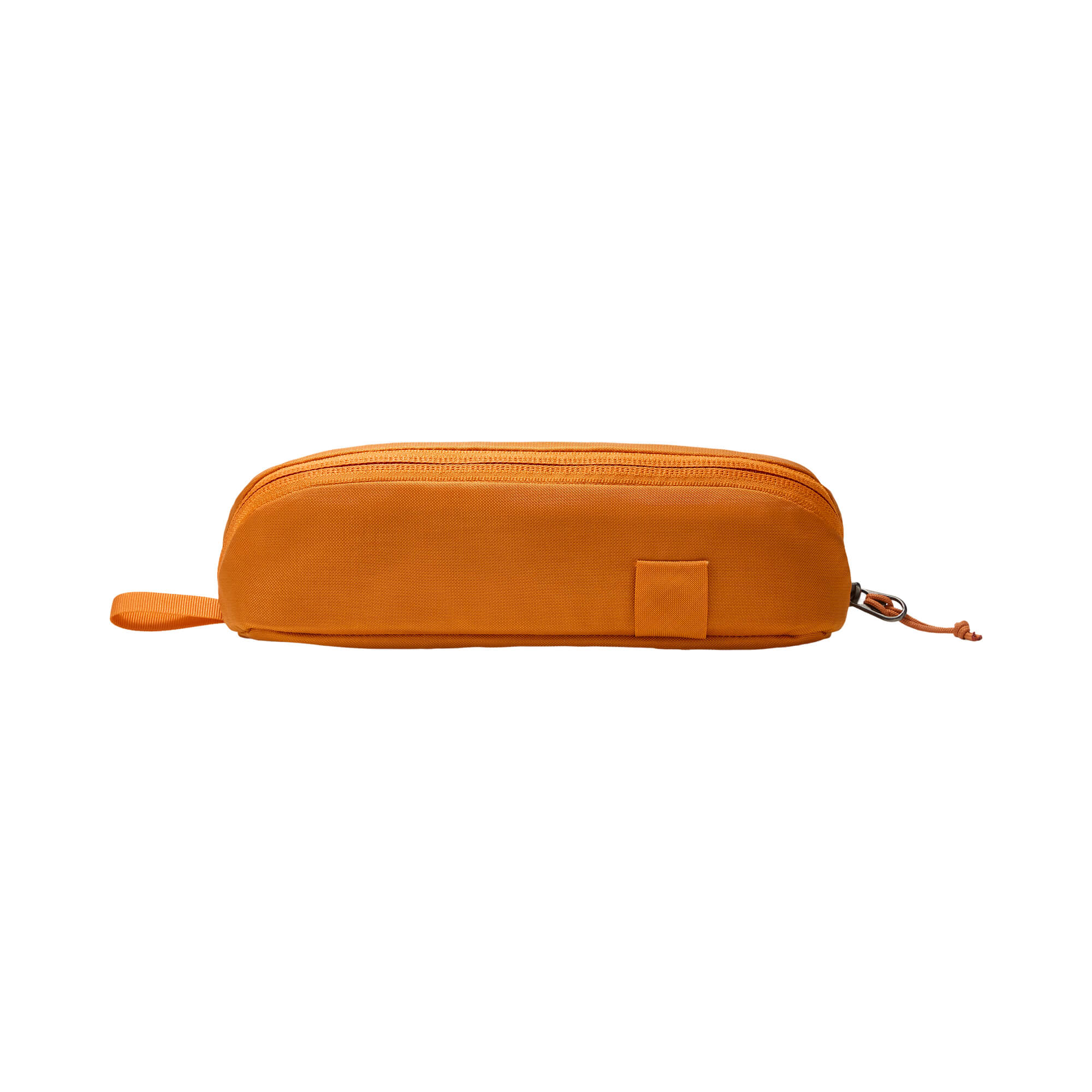 Поуч EVERGOODS CIVIC Access Pouch 0,5L