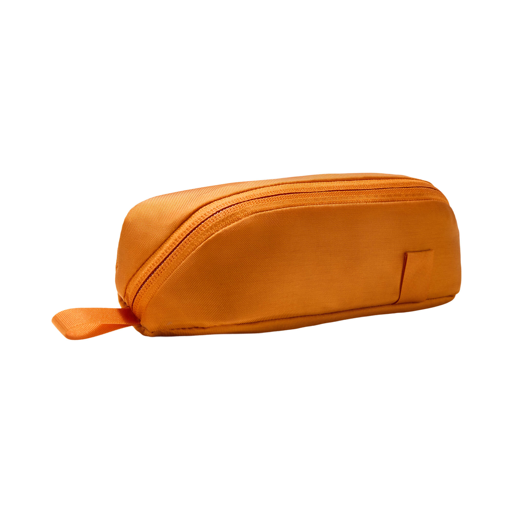 Поуч EVERGOODS CIVIC Access Pouch 0,5L
