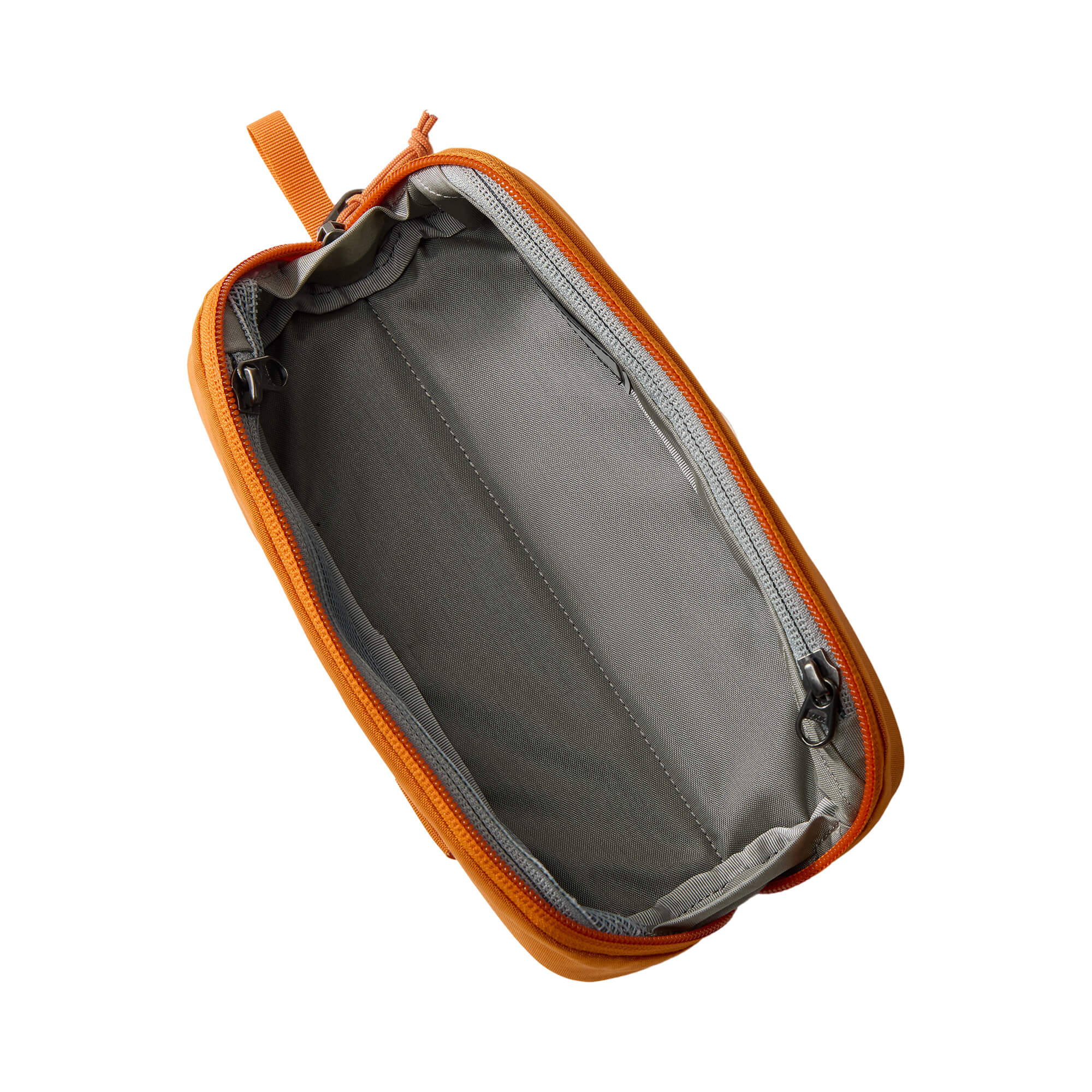 Поуч EVERGOODS CIVIC Access Pouch 0,5L