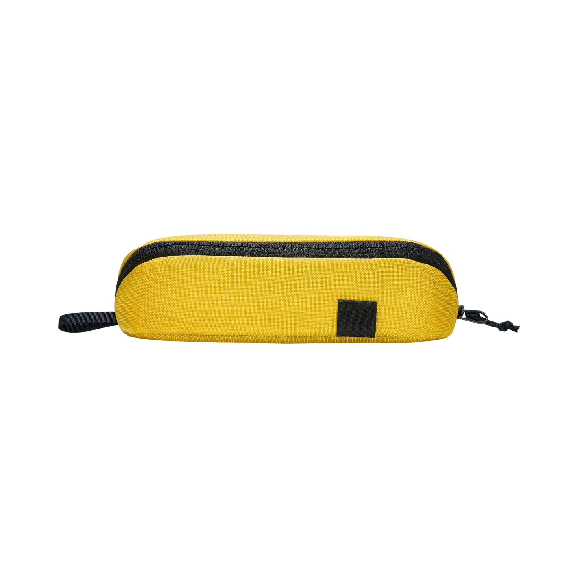 Поуч EVERGOODS CIVIC Access Pouch 0,5L