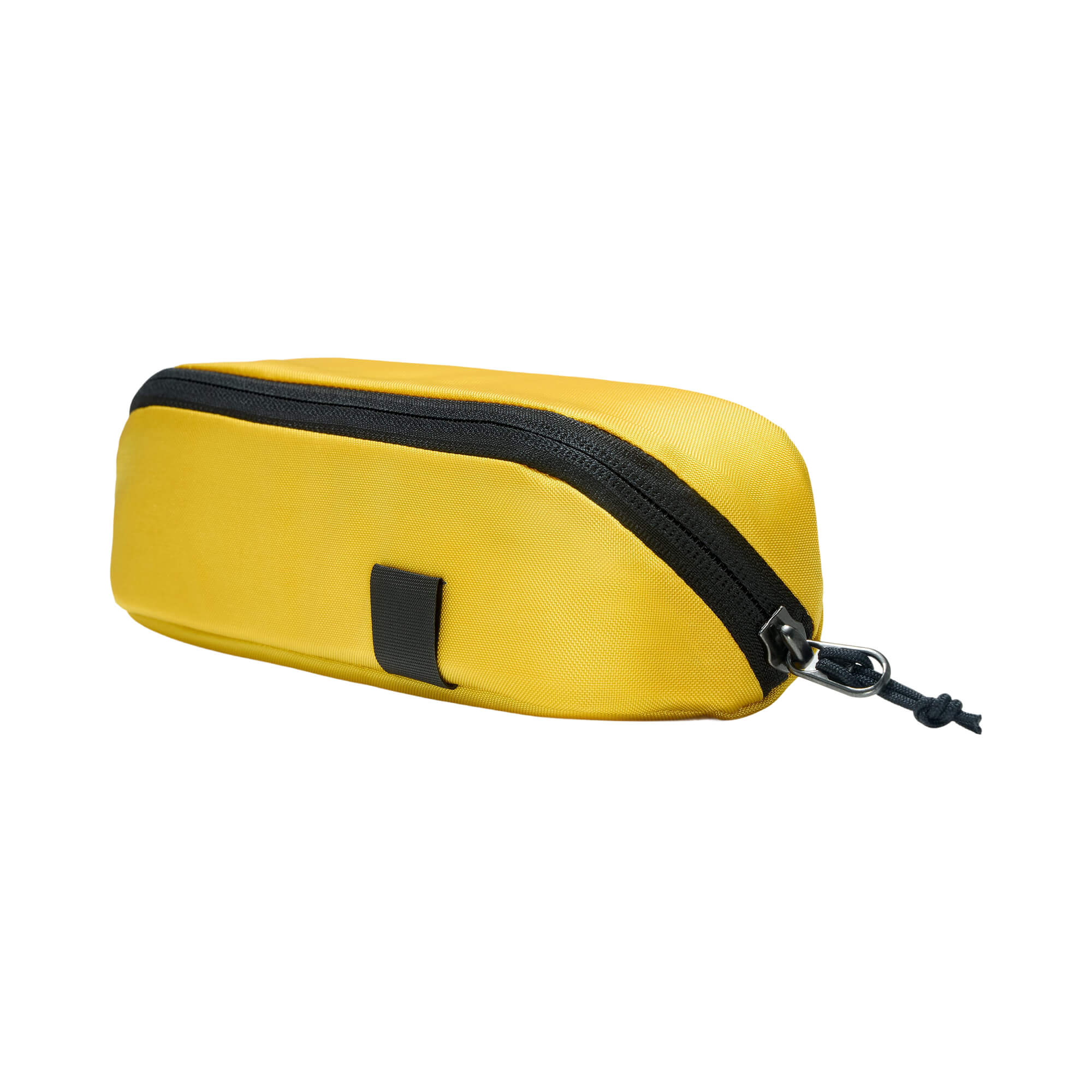 Поуч EVERGOODS CIVIC Access Pouch 0,5L