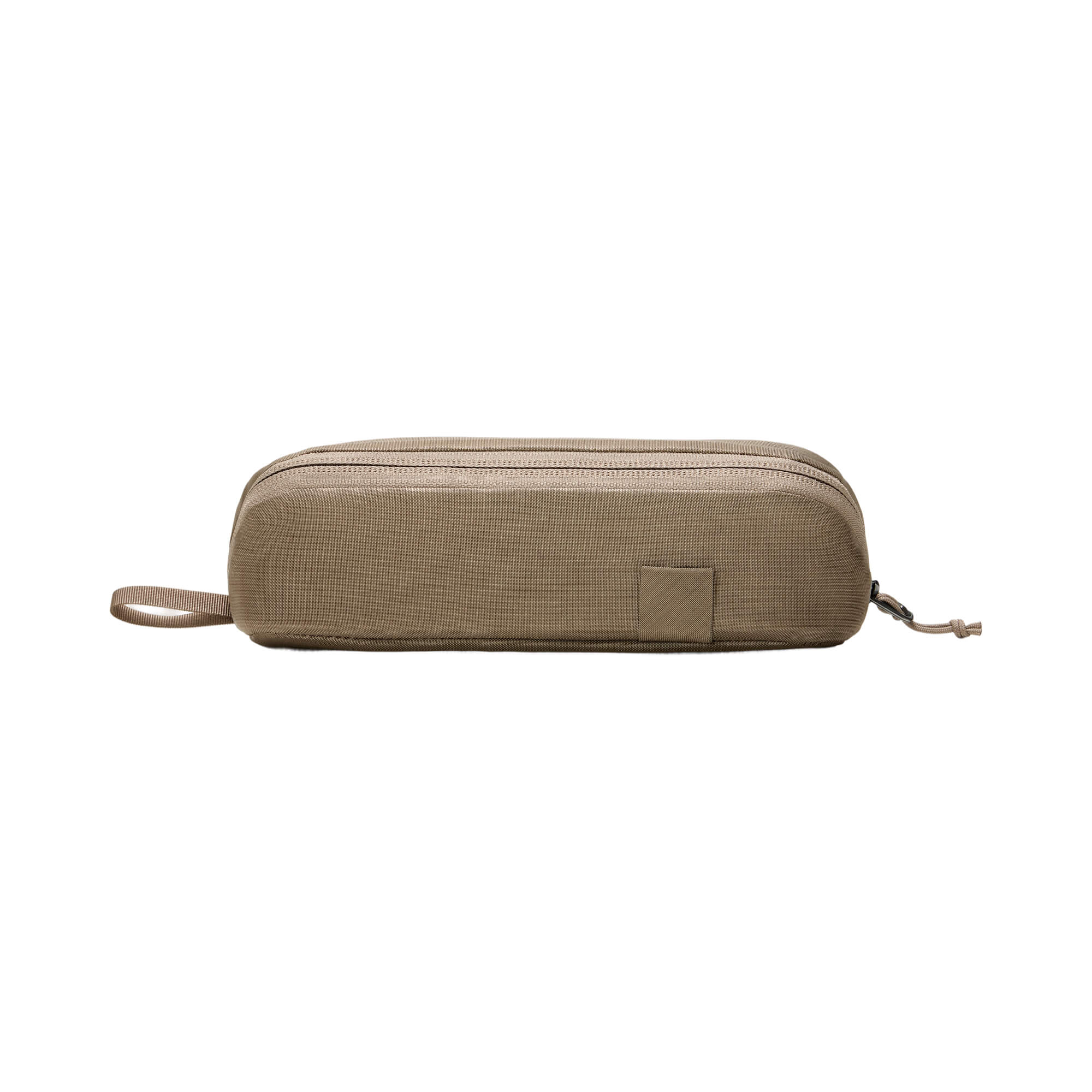 Поуч EVERGOODS CIVIC Access Pouch 0,5L
