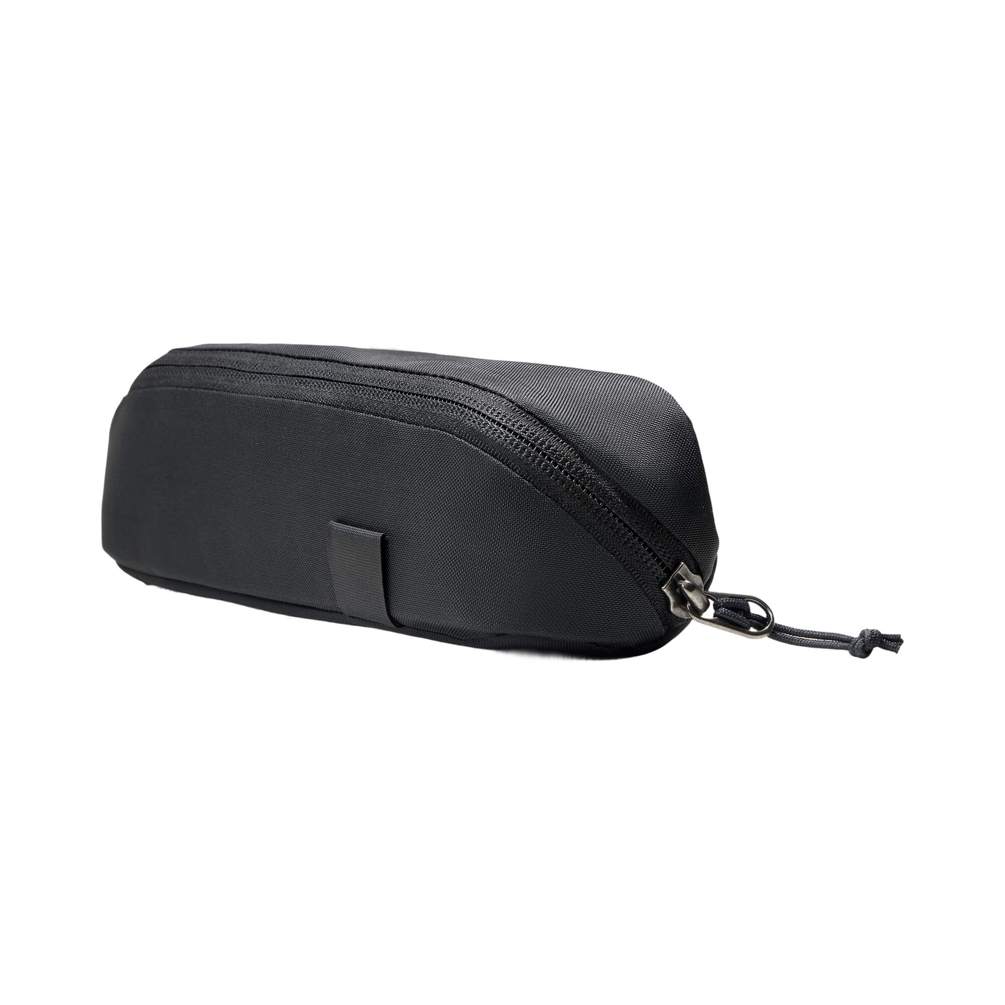 Поуч EVERGOODS CIVIC Access Pouch 0,5L