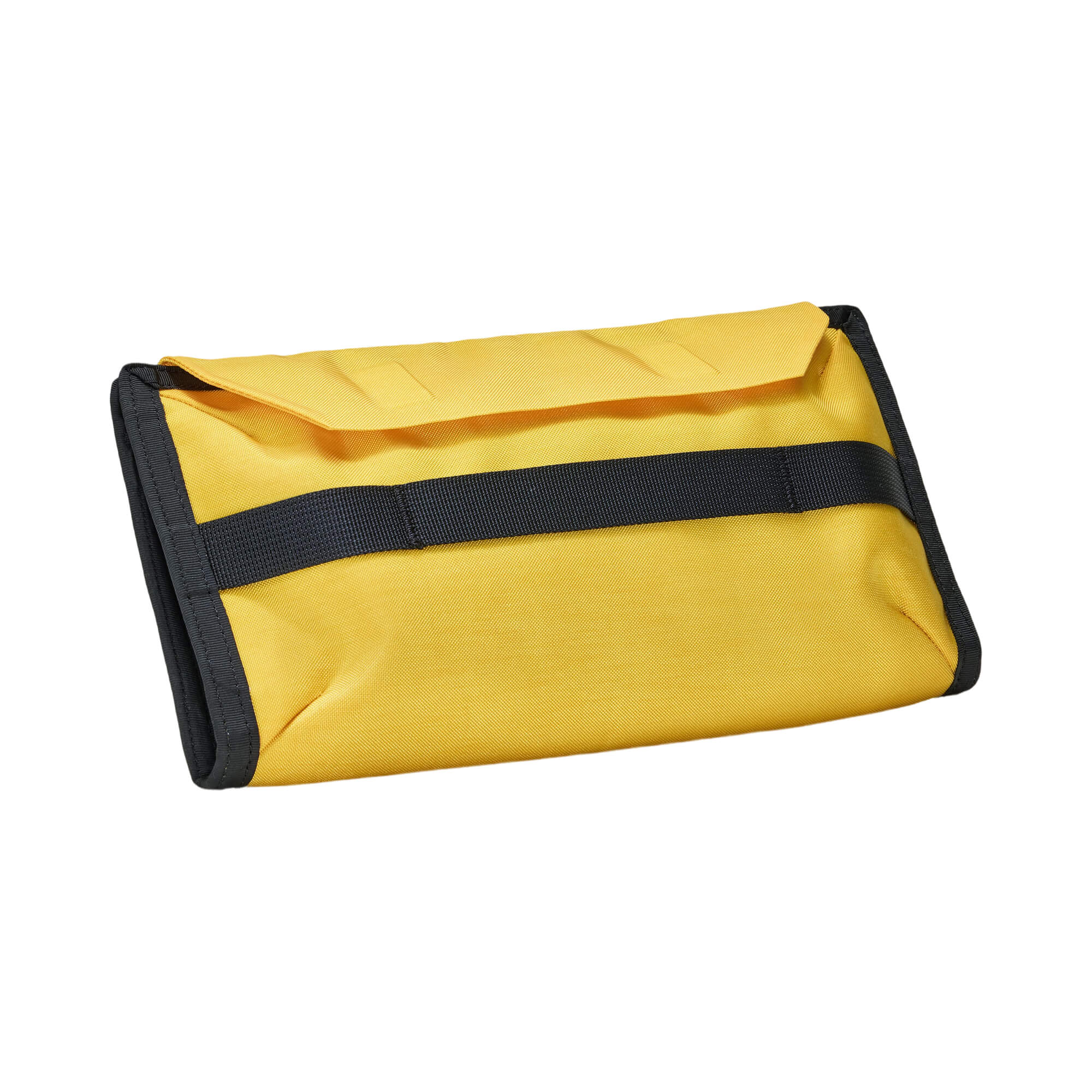 Поуч EVERGOODS CIVIC Access Pouch 1L