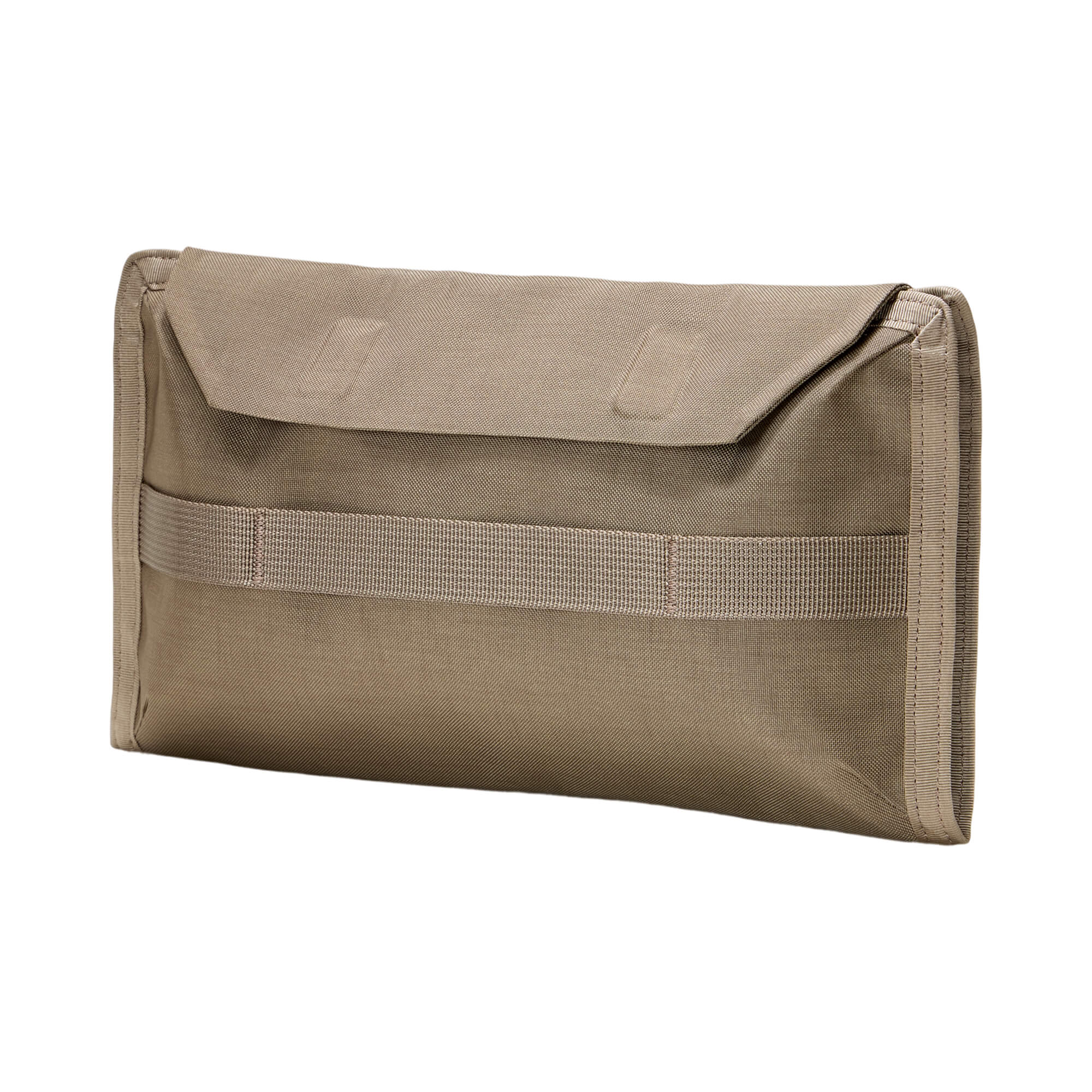Поуч EVERGOODS CIVIC Access Pouch 1L