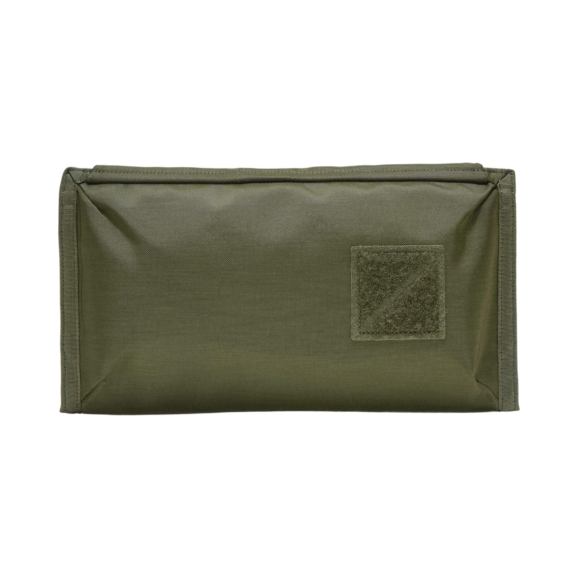 Поуч EVERGOODS CIVIC Access Pouch 1L