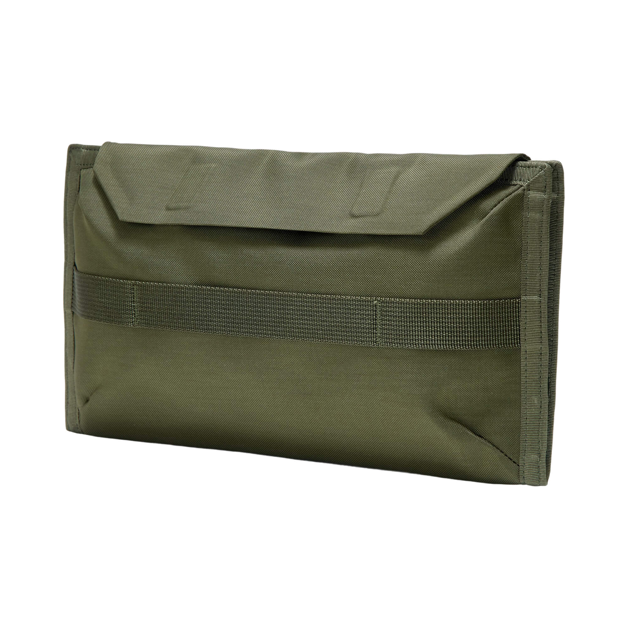 Поуч EVERGOODS CIVIC Access Pouch 1L
