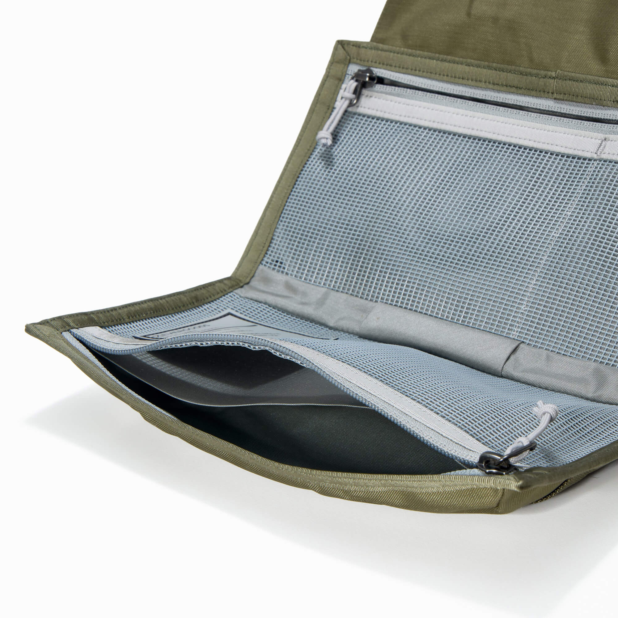 Поуч EVERGOODS CIVIC Access Pouch 1L