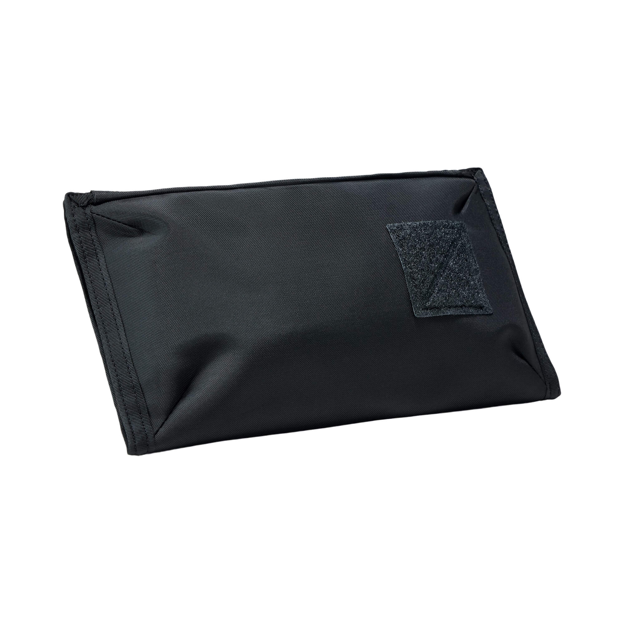 Поуч EVERGOODS CIVIC Access Pouch 1L