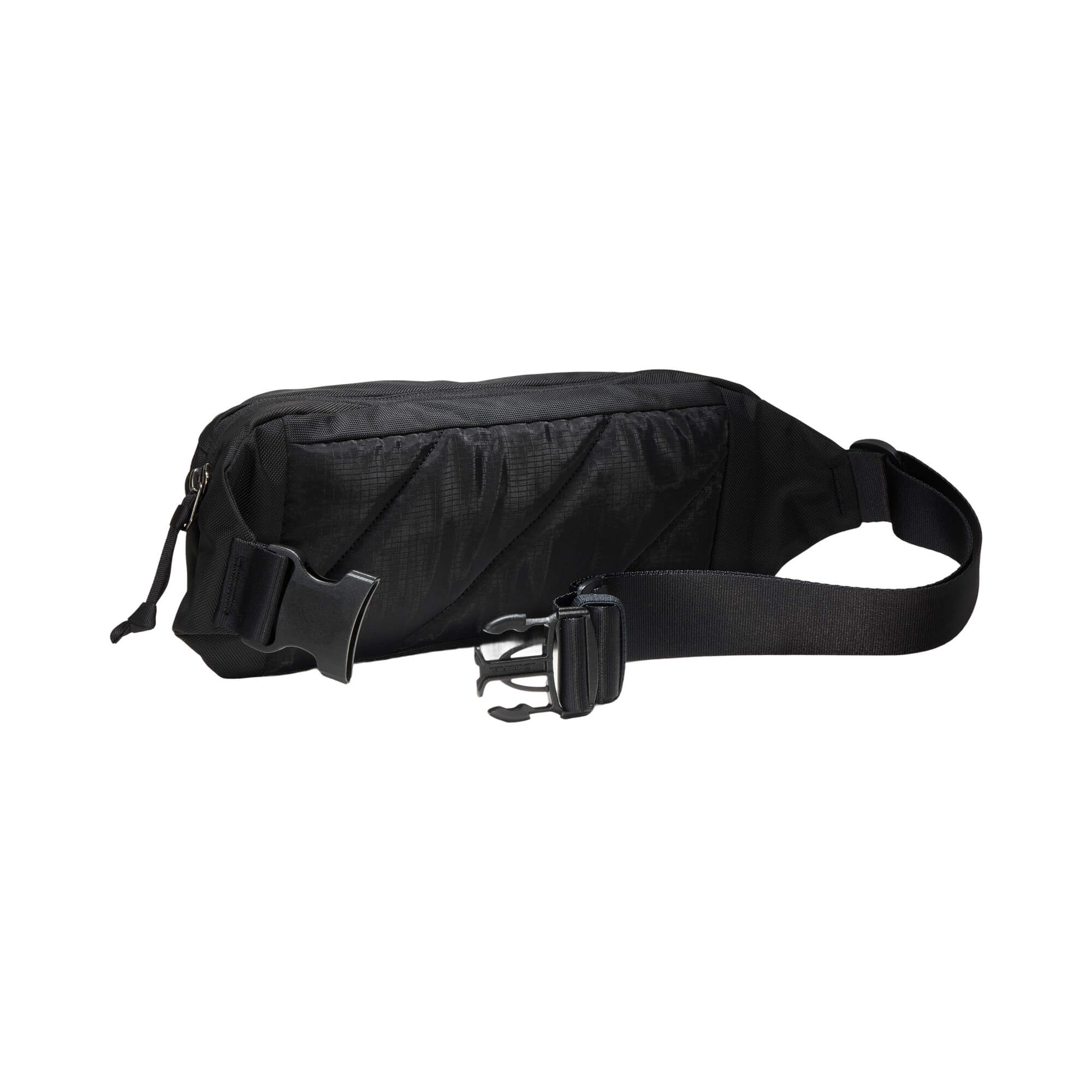 Слінг EVERGOODS CIVIC Access Sling 2L