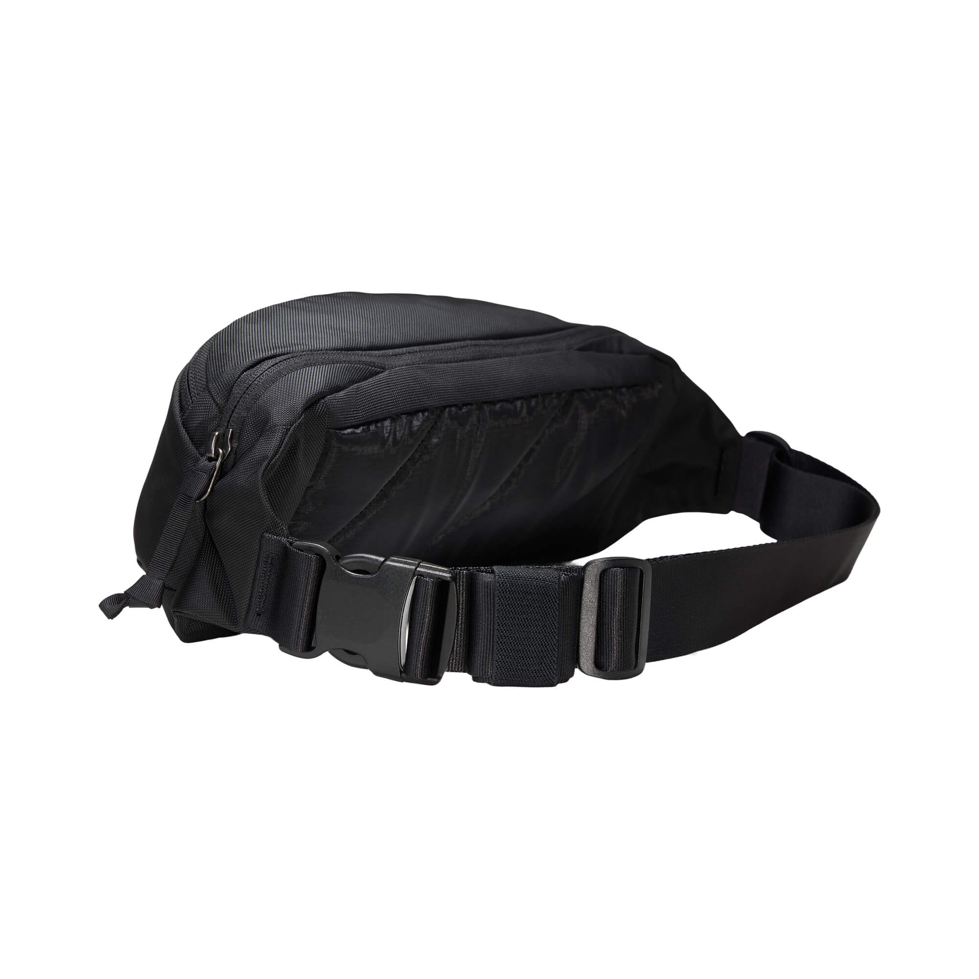 Слінг EVERGOODS CIVIC Access Sling 2L