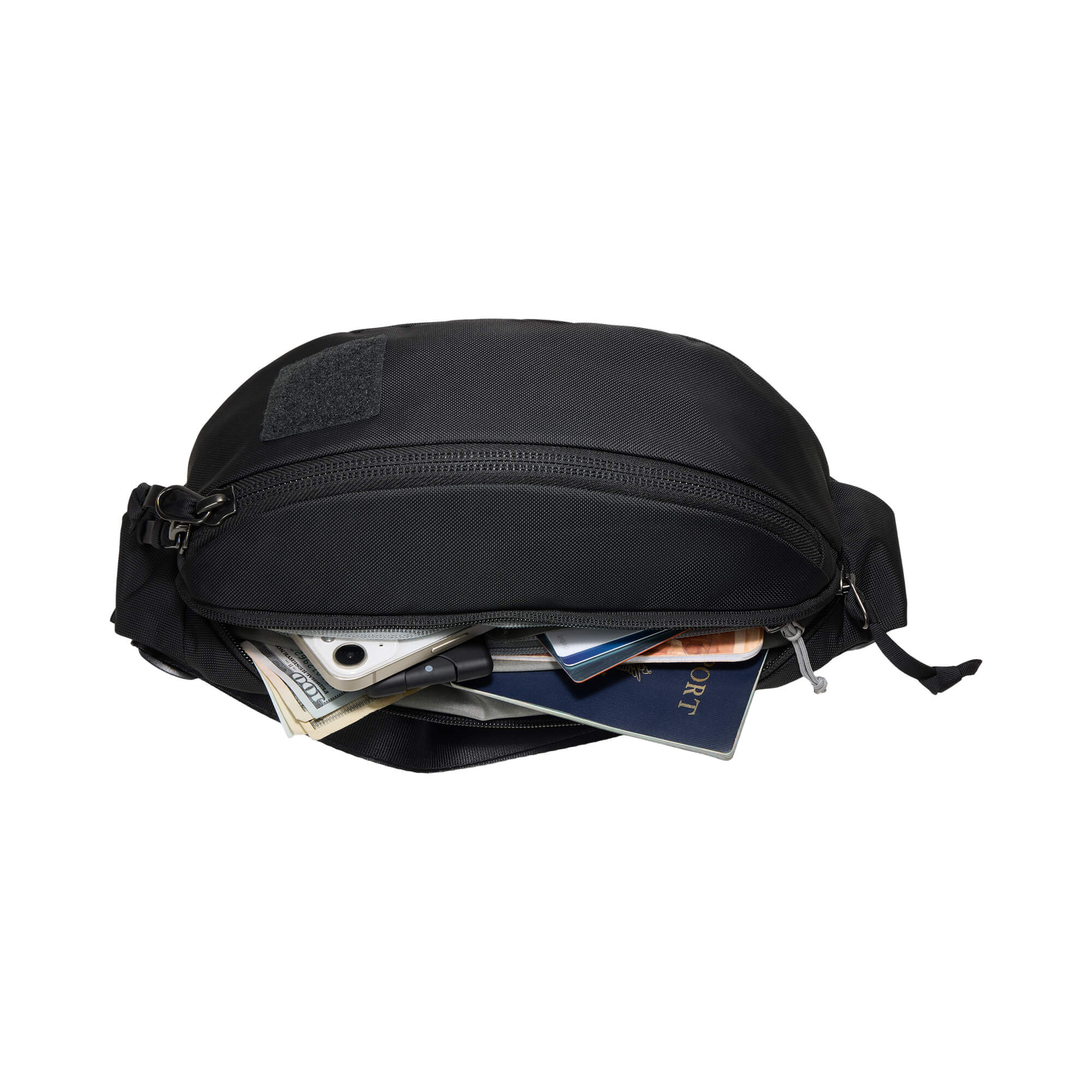 Слінг EVERGOODS CIVIC Access Sling 2L