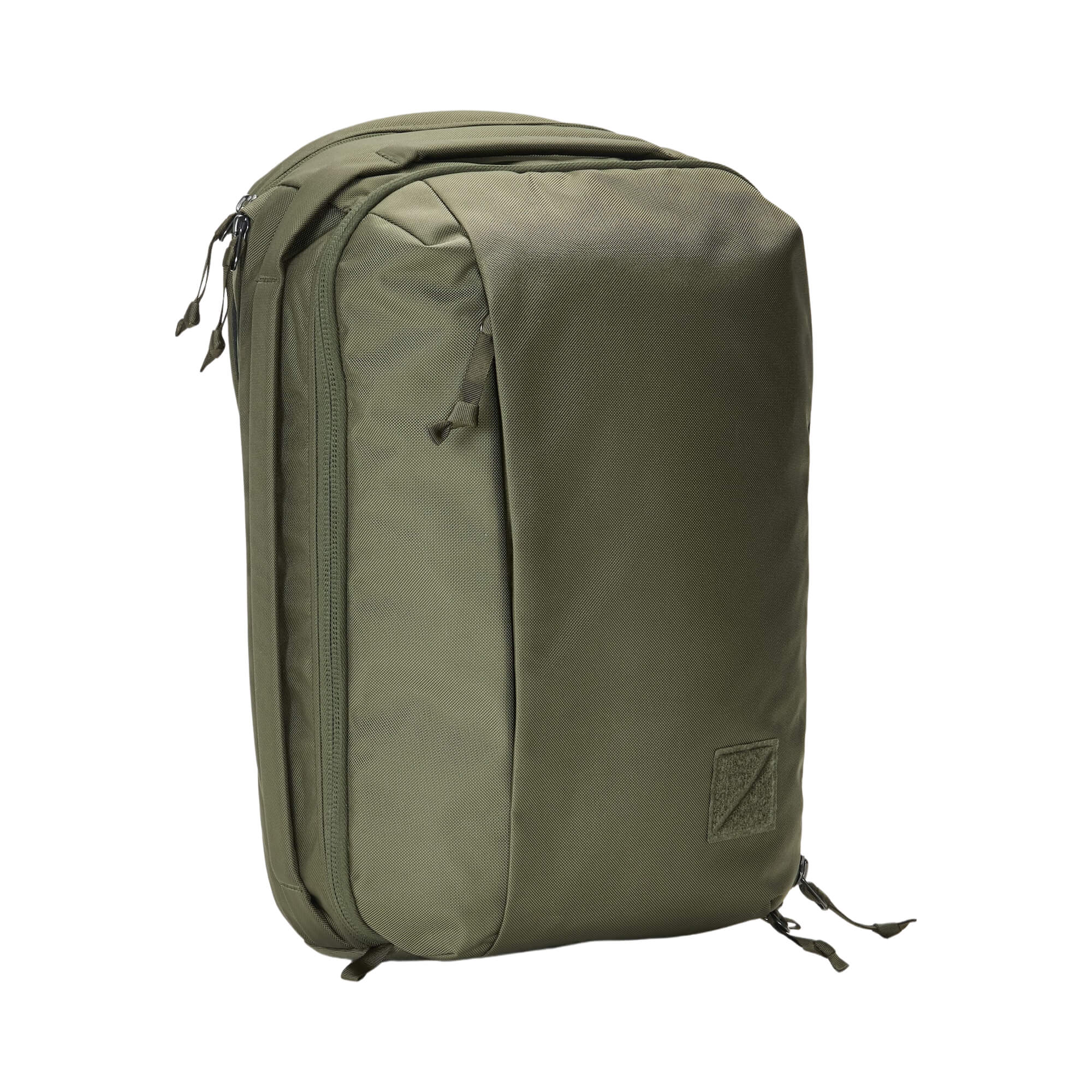 Рюкзак EVERGOODS CIVIC Panel Loader