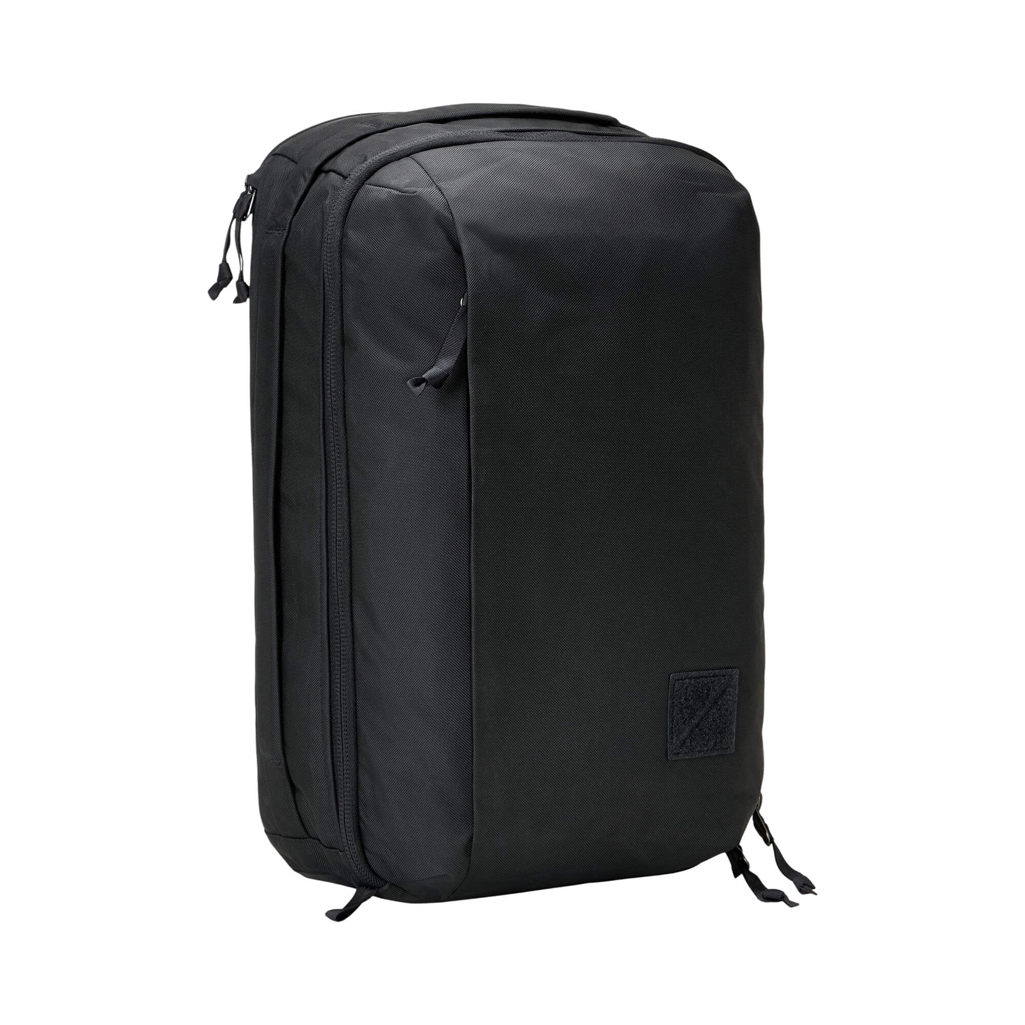 Рюкзак EVERGOODS CIVIC Panel Loader 24L