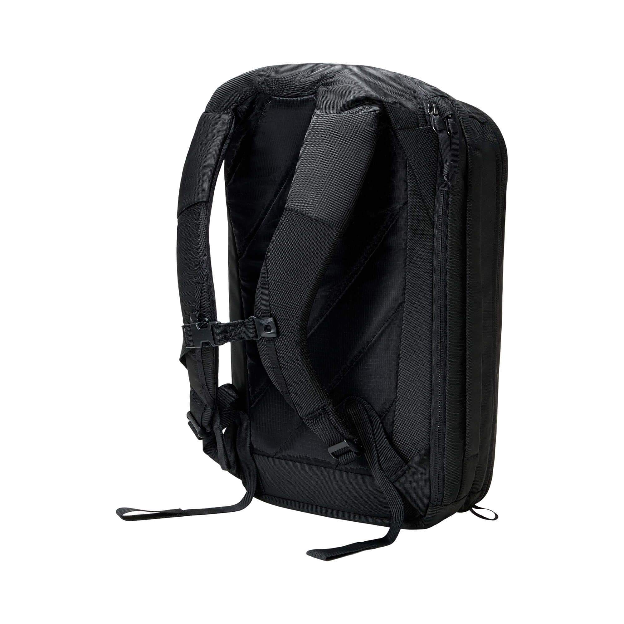 Рюкзак EVERGOODS CIVIC Panel Loader 24L
