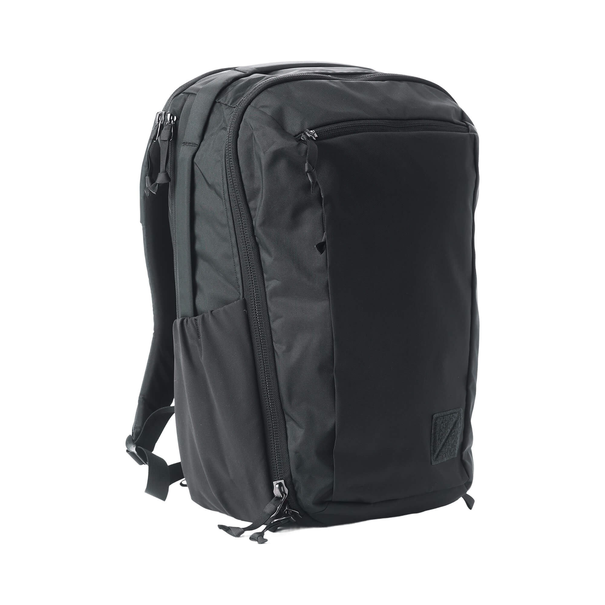 Рюкзак EVERGOODS CIVIC Travel Bag