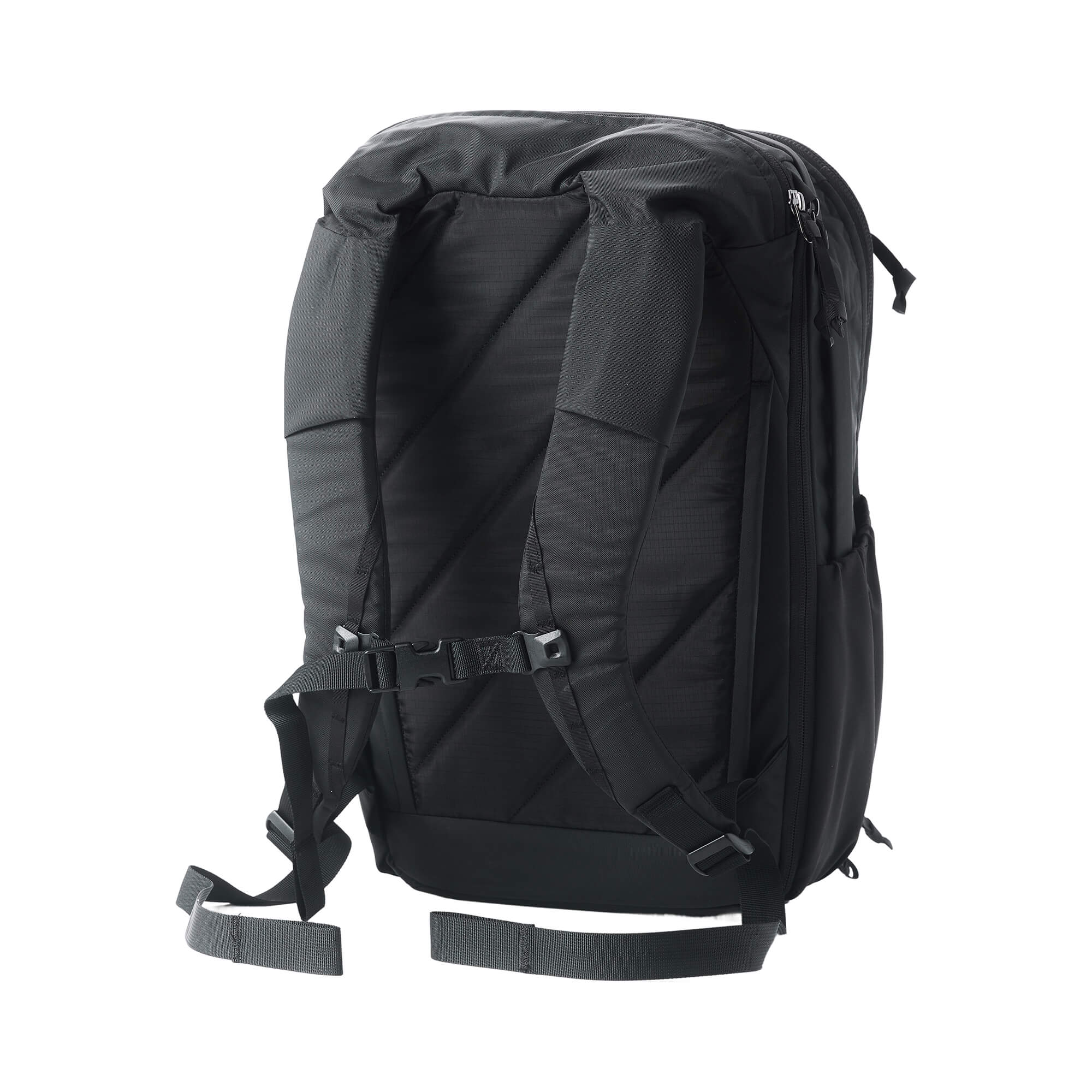 Рюкзак EVERGOODS CIVIC Travel Bag