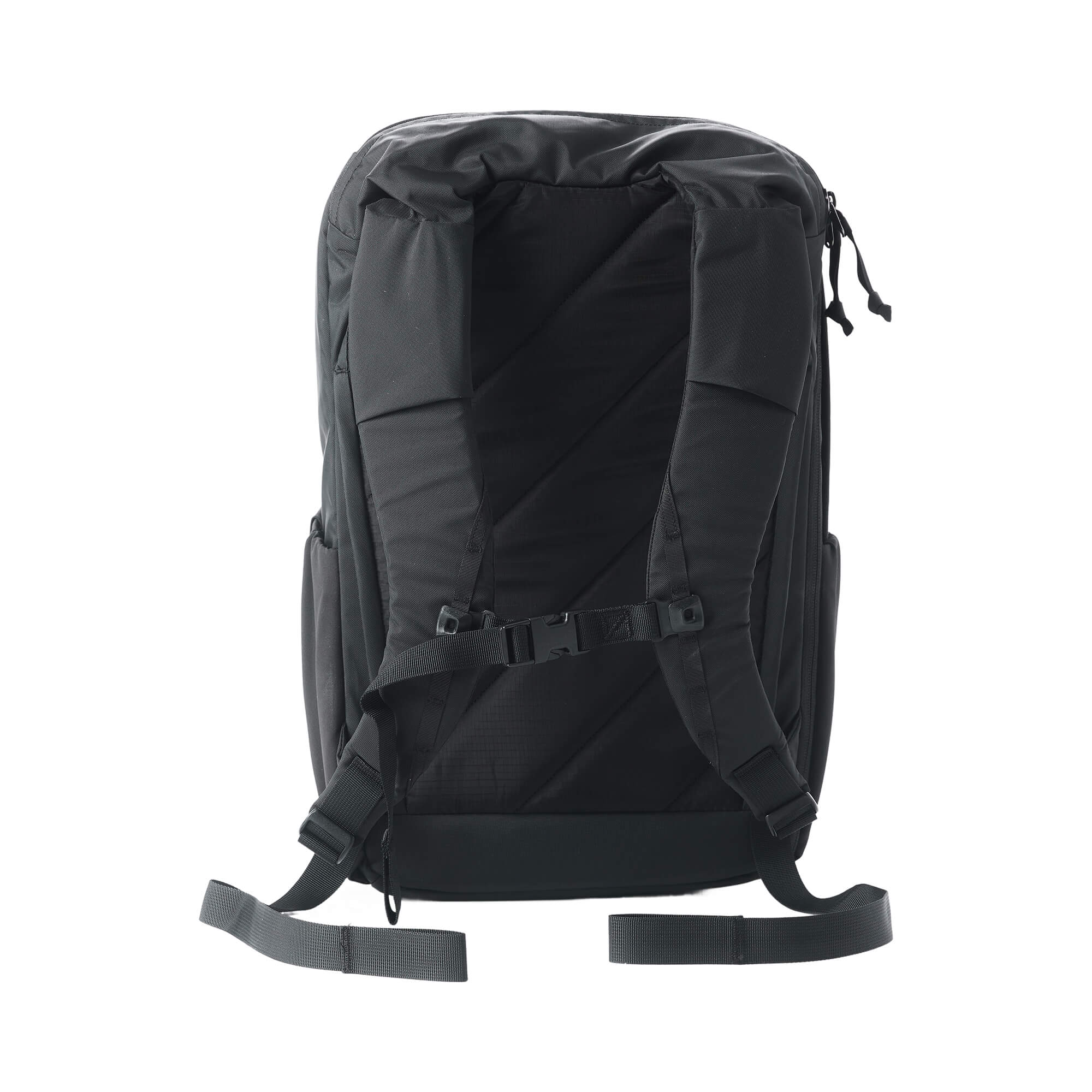 Рюкзак EVERGOODS CIVIC Travel Bag