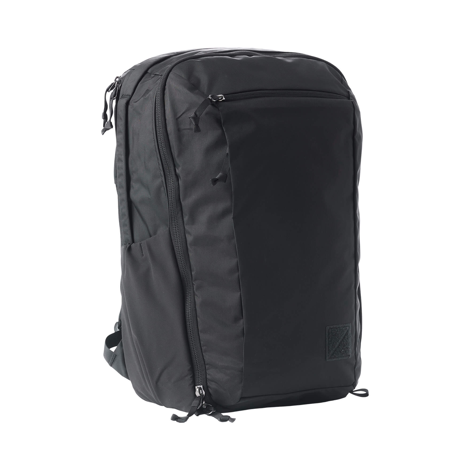Рюкзак EVERGOODS CIVIC Travel Bag 35L
