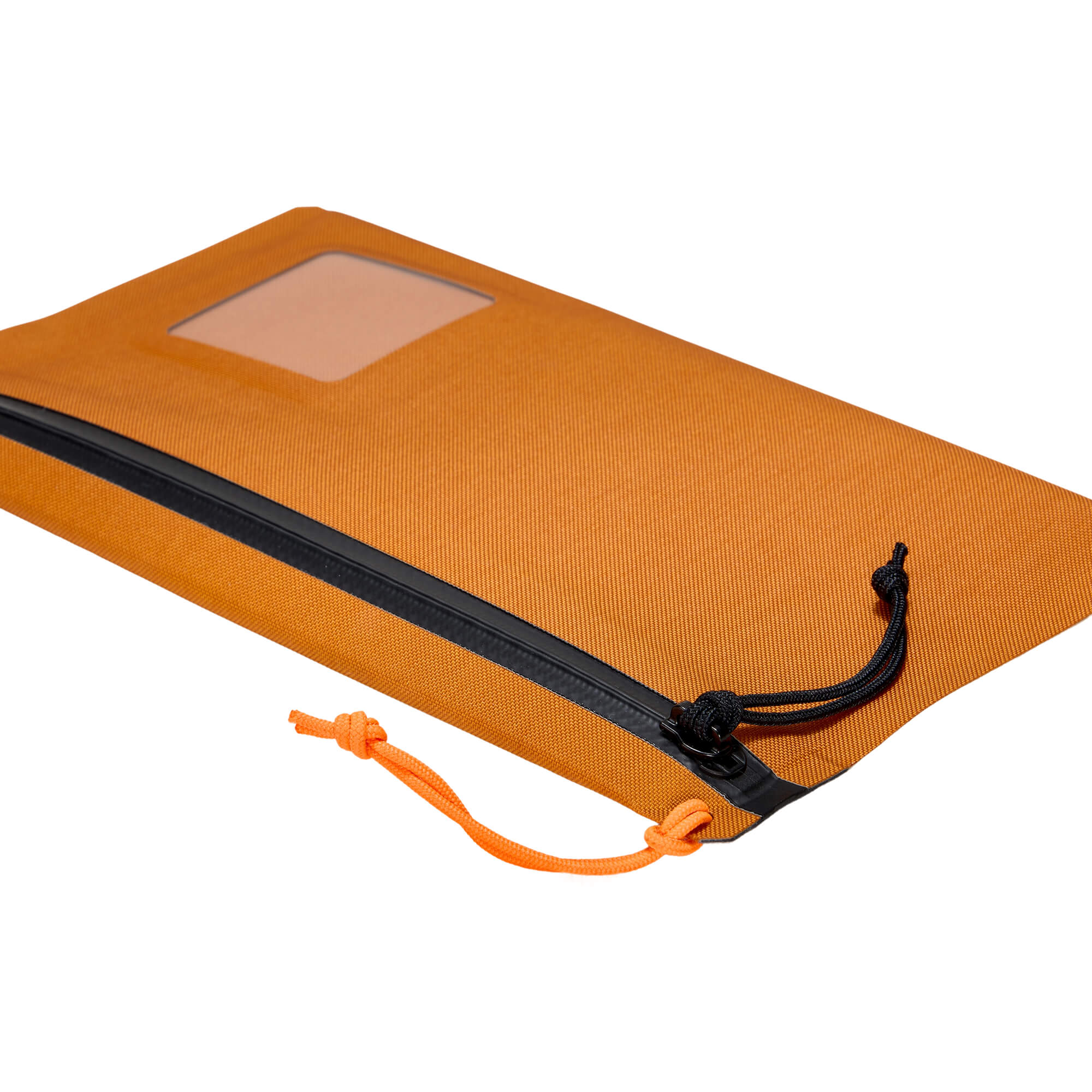 Поуч EVERGOODS ELEMENT Flat Pouch - Small