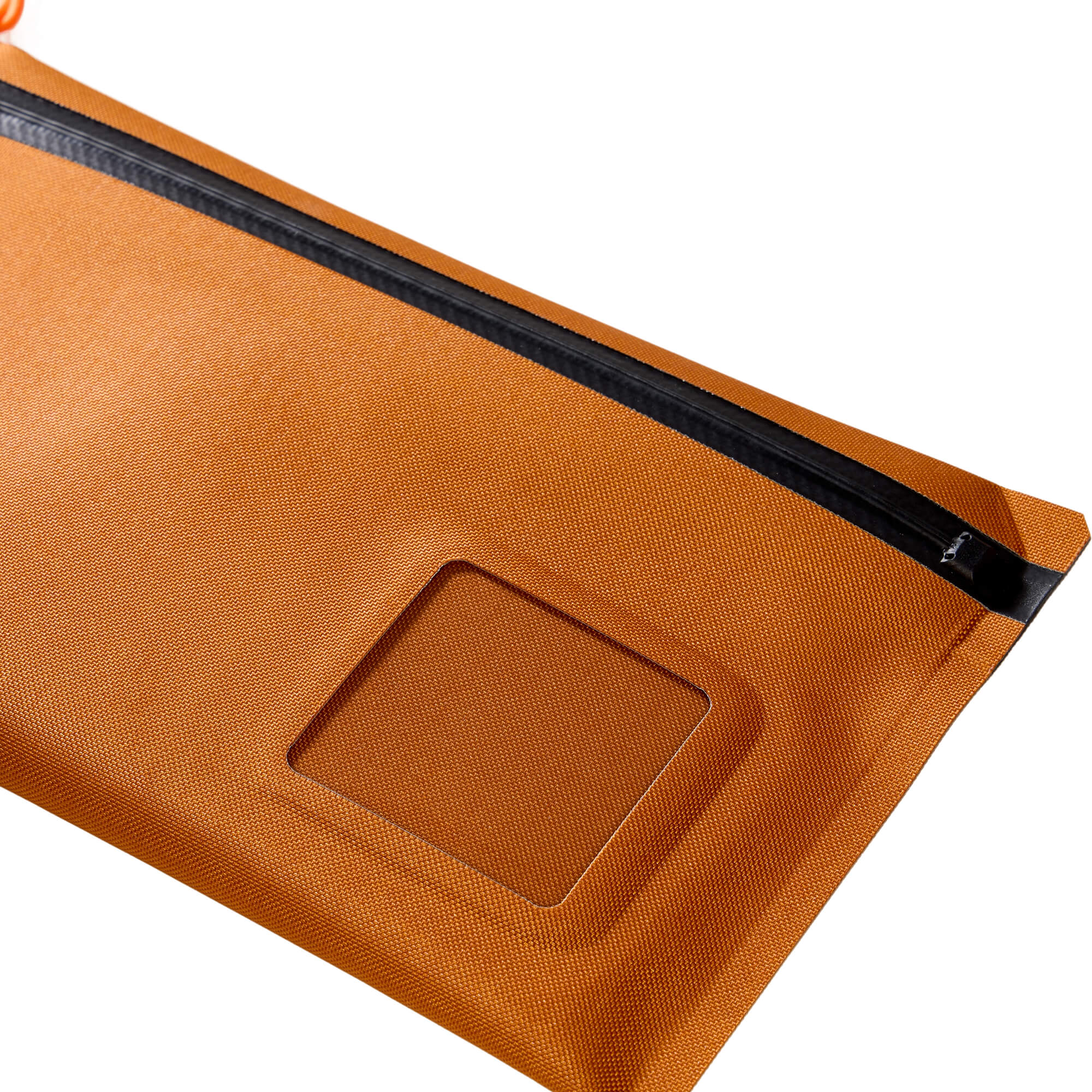 Поуч EVERGOODS ELEMENT Flat Pouch - Small