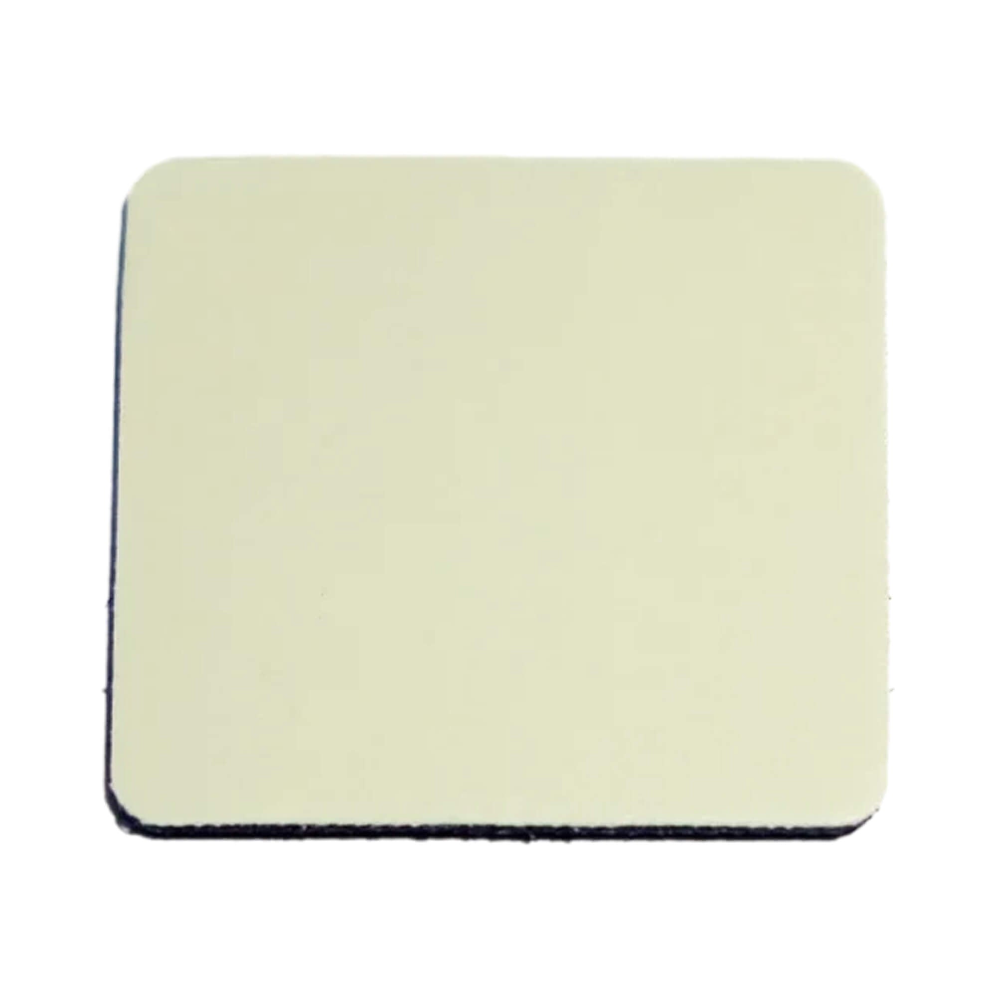 Фосфоресцентний патч EVERGOODS GLOW Patch