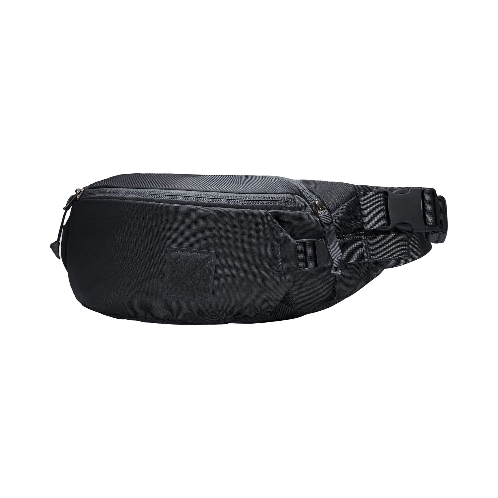 Сумка EVERGOODS MOUNTAIN Hip Pack 3,5L