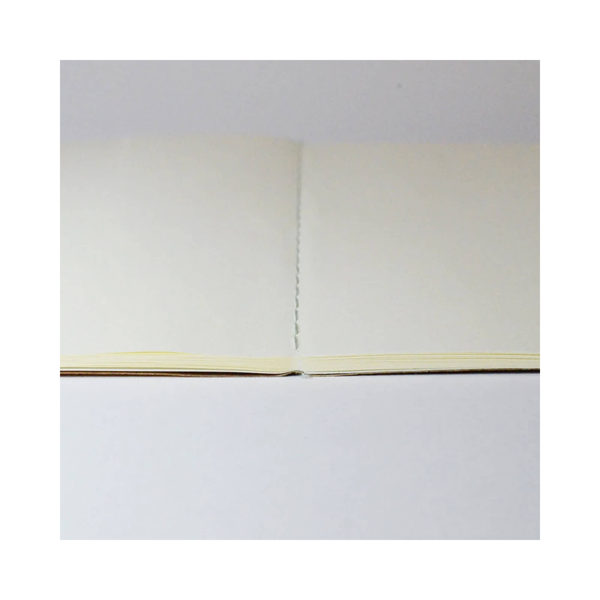 Блокнот Yamamoto Paper RO-BIKI NOTE — Map Series