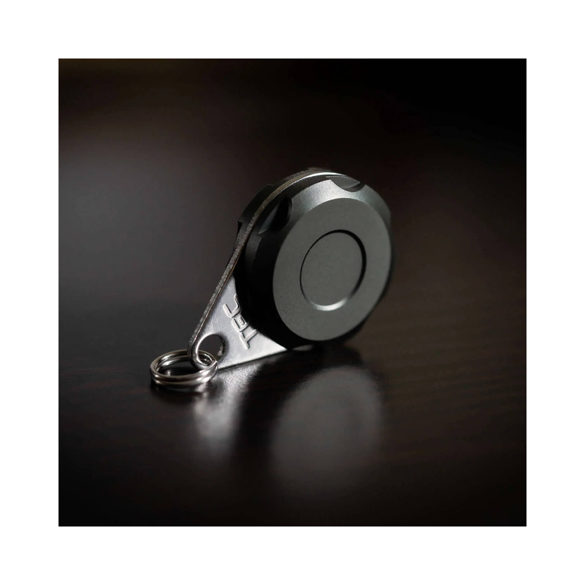 Контейнер TEC Accessories Micro-Vault