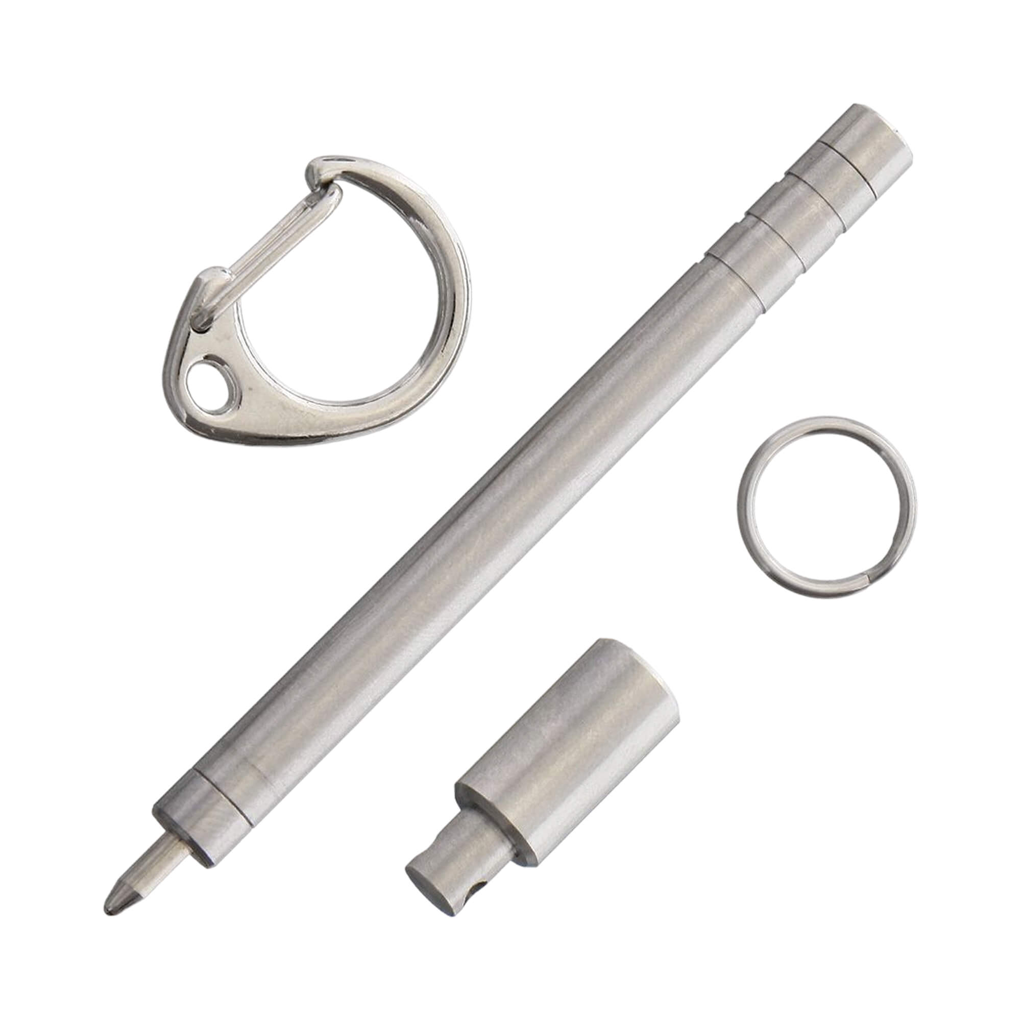 Ручка TEC Accessories PicoPen