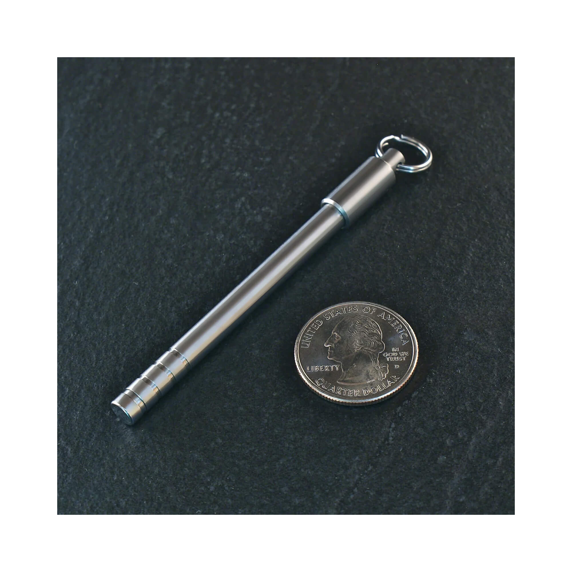 Ручка TEC Accessories PicoPen