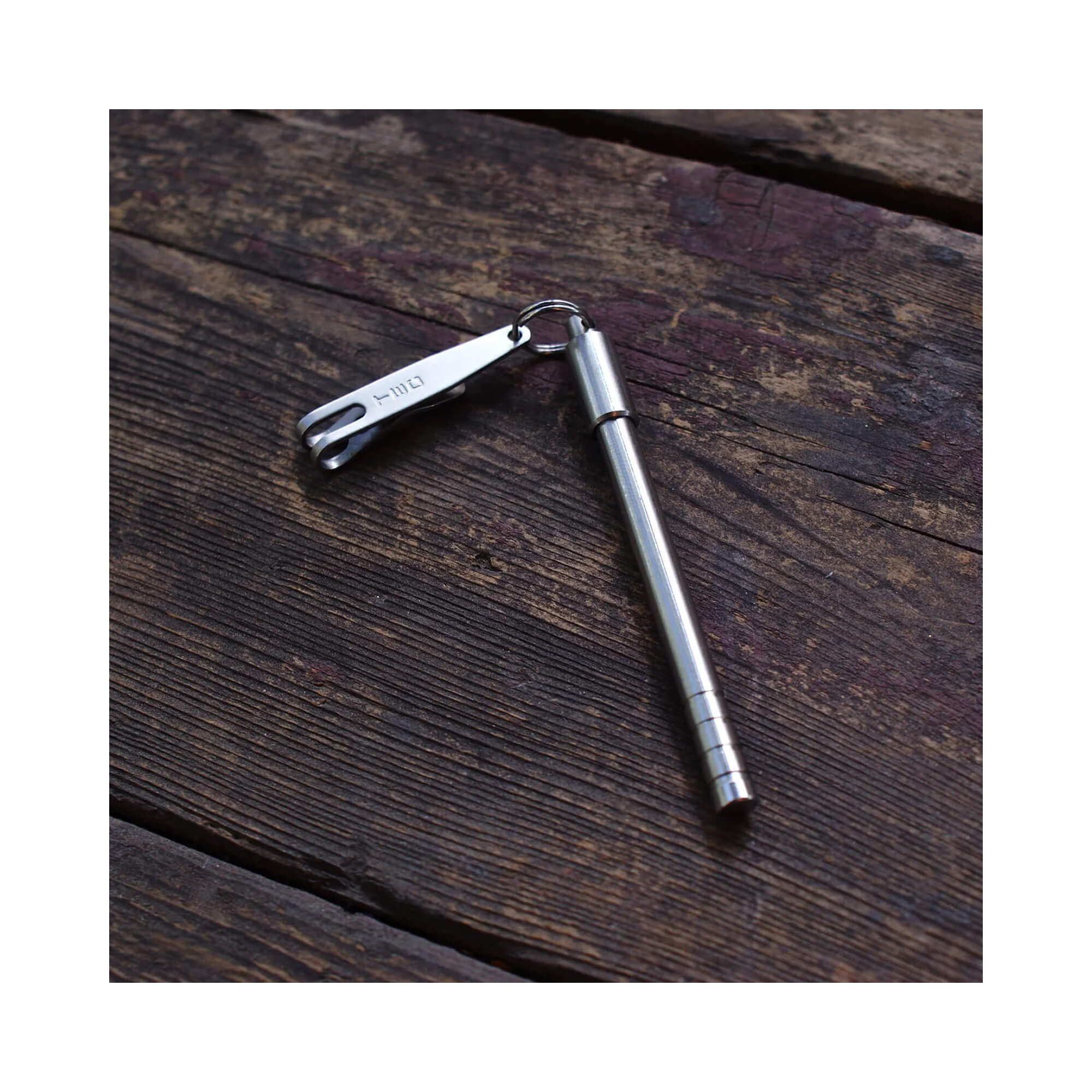 Ручка TEC Accessories PicoPen