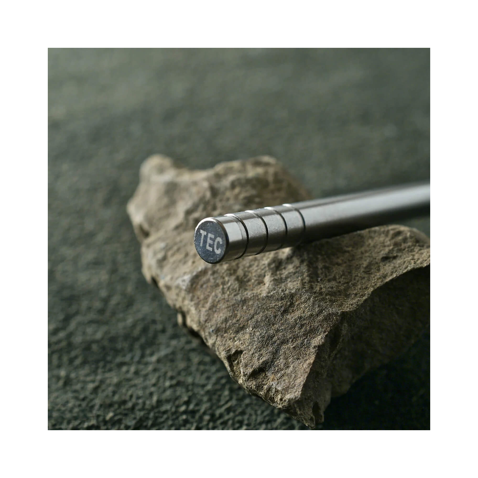 Ручка TEC Accessories PicoPen