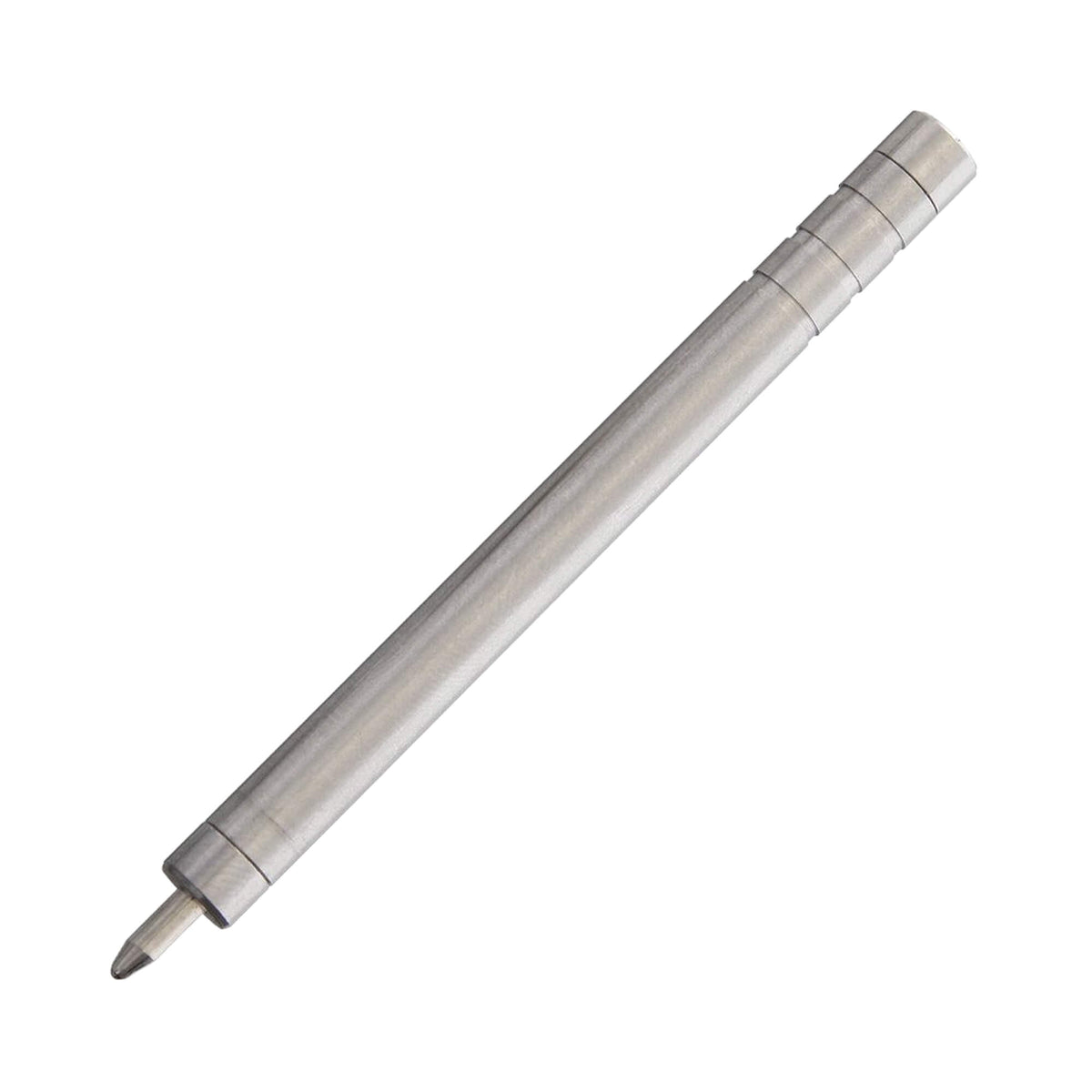 Ручка TEC Accessories PicoPen