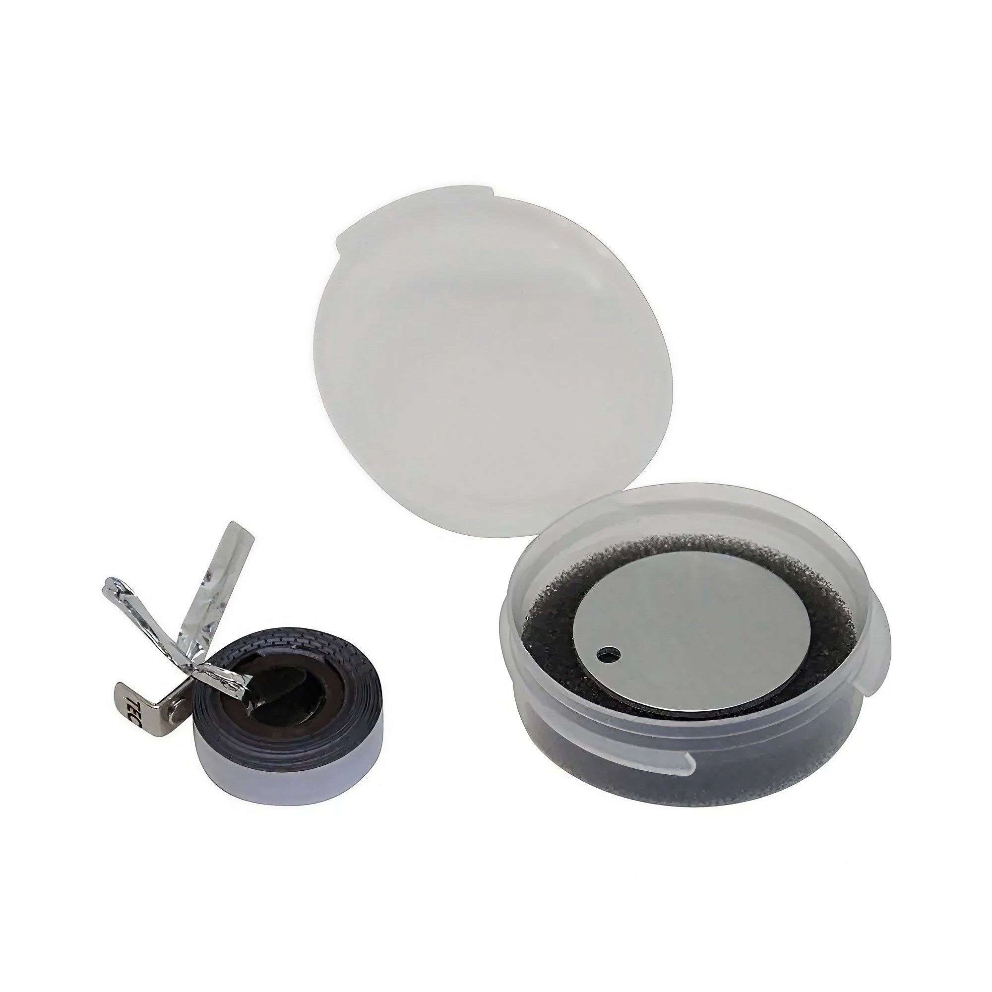 Змінна стрічка Ti-Tape Replacement Measuring Tape