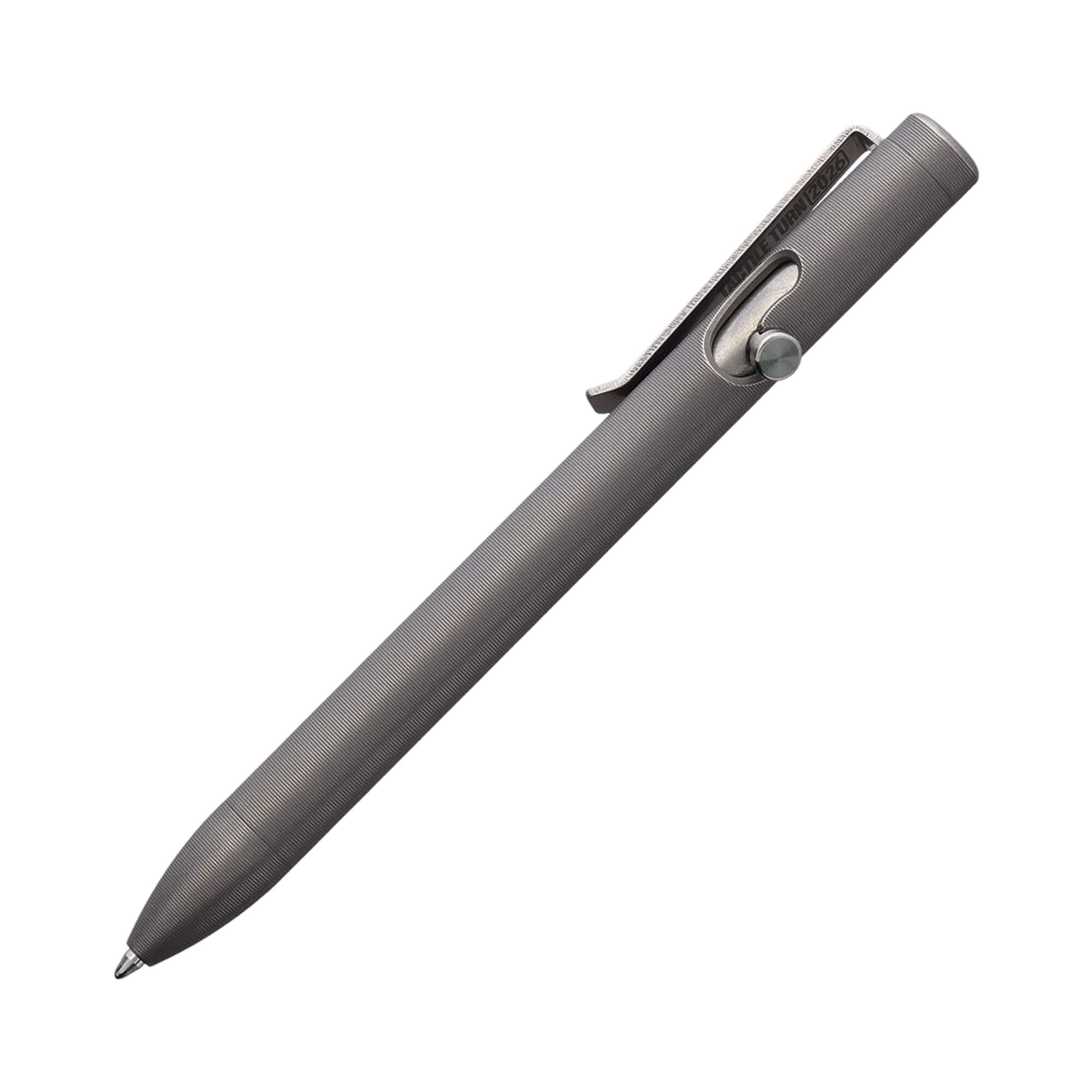 Ручка Tactile Turn Bolt Action Stonewashed